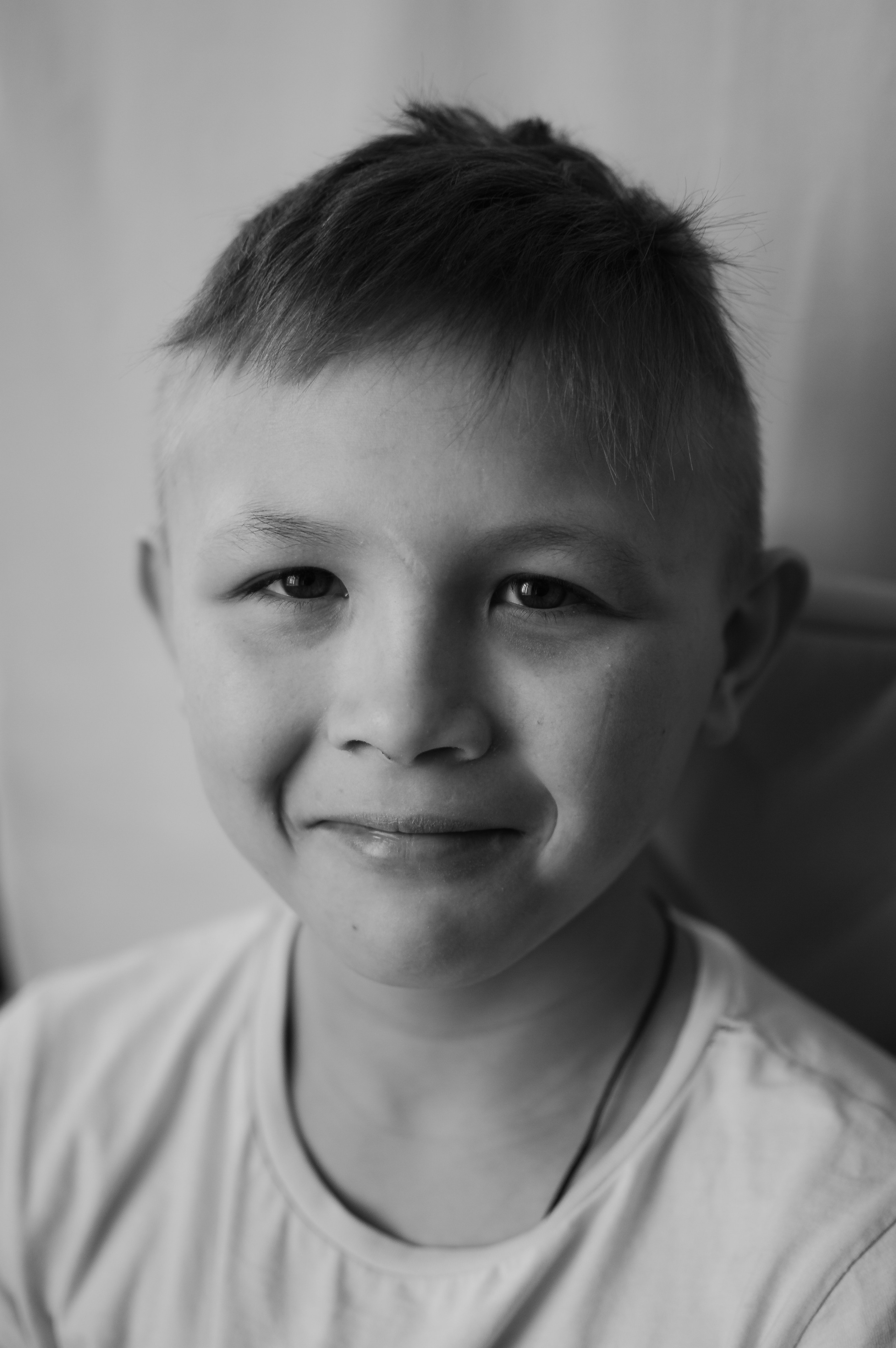 Фотограф Дарья Гром, фотограф Дарья Зайцева, Татарстан без сирот, приёмная семья, замещающая семья, РОО "Мы Вместе!" РТ, ПАПАМАМАЕСТЬ, дети должны жить в семье, дети сироты.