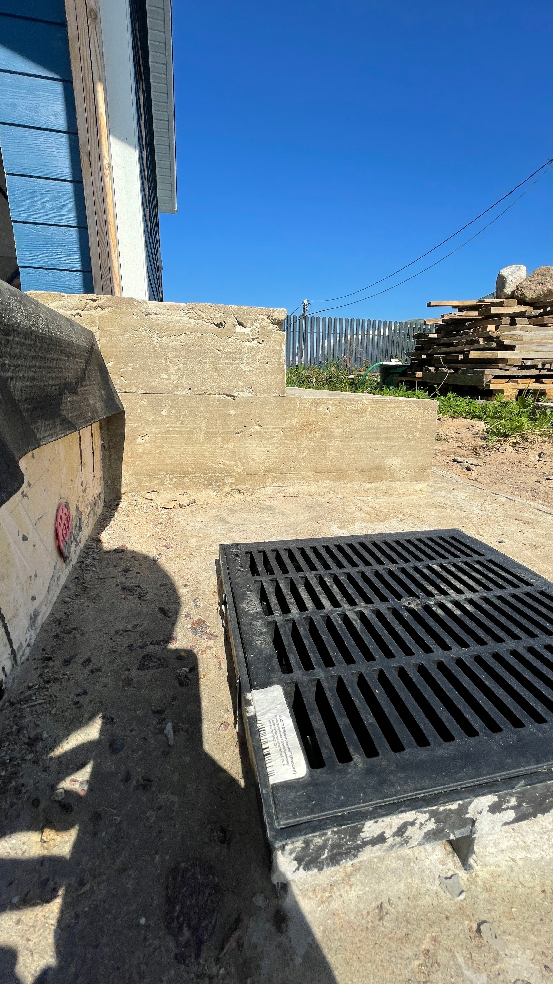 Устройство заборов Ленинградская область и Санкт-Петербург, заказать забор в Петербурге, устройство заборов в Петербурге, строители в Петербурге, сделать забор в Ленинградской области, сделать забор в Пушкине, заказать забор в Павловске, Заказать забор на дачу ЛО, строители ЛО, построить дом в петербурге, построить дом пушкин, строительная бригада в пушкине, построить дом в пушкине, построить дом в павловске, дом из газобетона в павловске, дом из газобетона в пушкине, строительство домов СПБ, укладка тротуарной плитки в Ленобласти, укладка тротуарной плитки в Пушкине, укладка тротуарной плитки в Петербурге, заказать тротуарную плитку на дачу, уложить тротуарную плитку, Ленобласть, Гатчинский район, Пушкин, Тосненский район, Павловск, благоустройство загородных участков в Ленинградской области, сделать дренаж на участок в павловске, сделать дренаж на участок в пушкине, сделать ливневую канализацию на участок СПБ, сделать дренаж на участок в Ленобласти, сделать ливневую канализацию в Пушкине, сделать ливневую канализацию на участок в Петербурге,