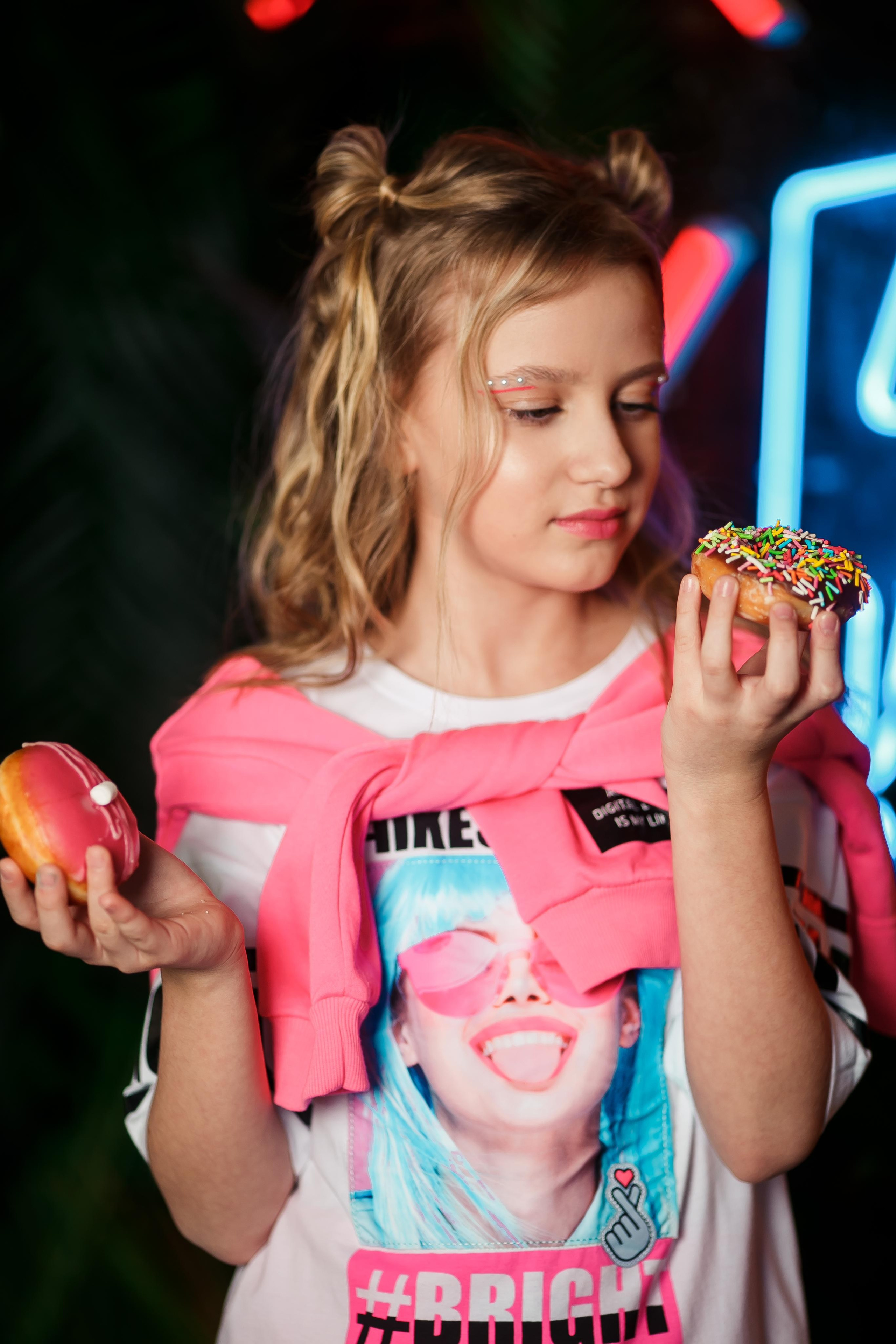 Фотосессии Анны Щеголяевой. Организатор мероприятий Анна Щеголяева в Москве и Домодедово