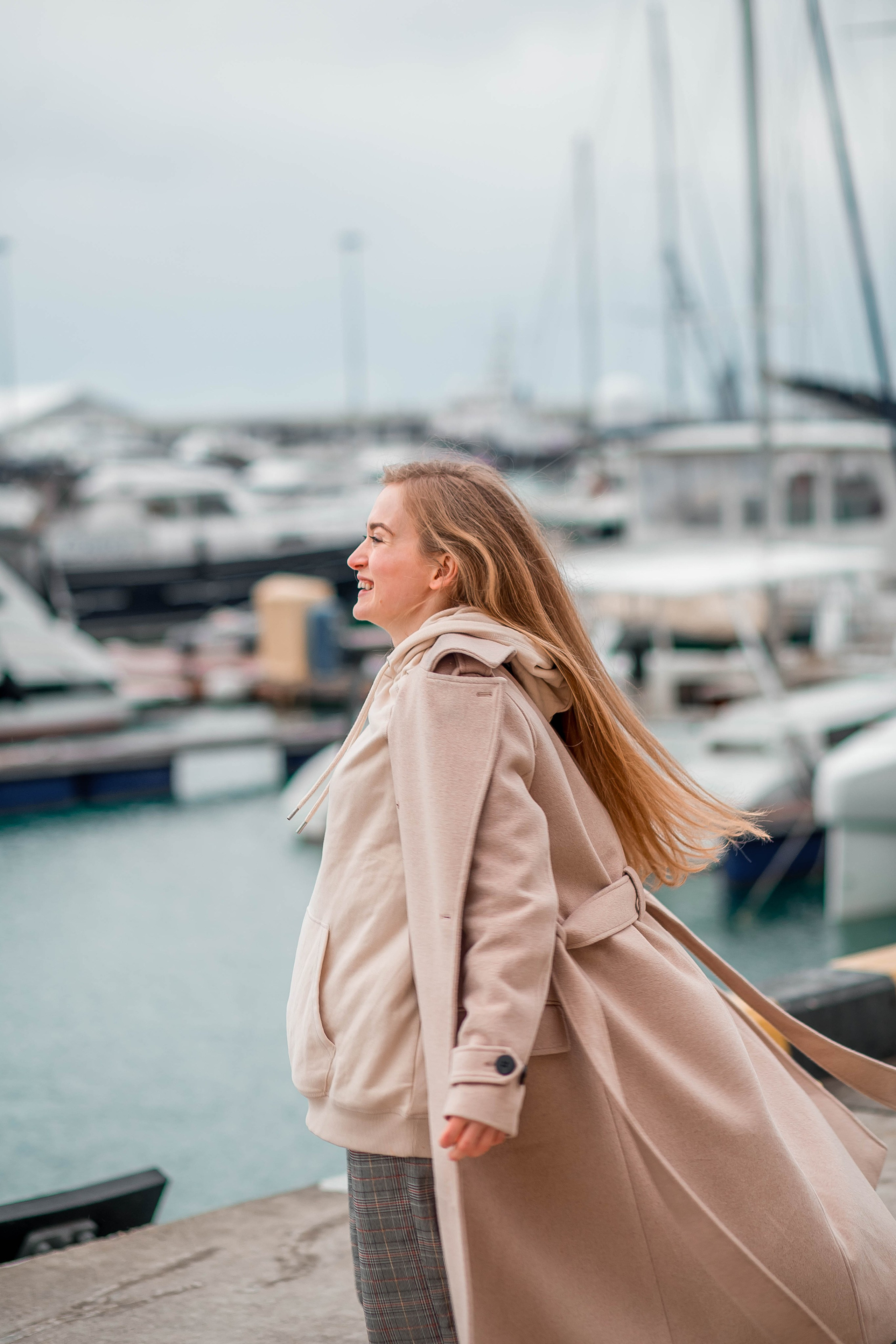 Тур в Сочи 11–14 апреля. Женский фотограф в Москве Екатерина Борисова Туры для женщин