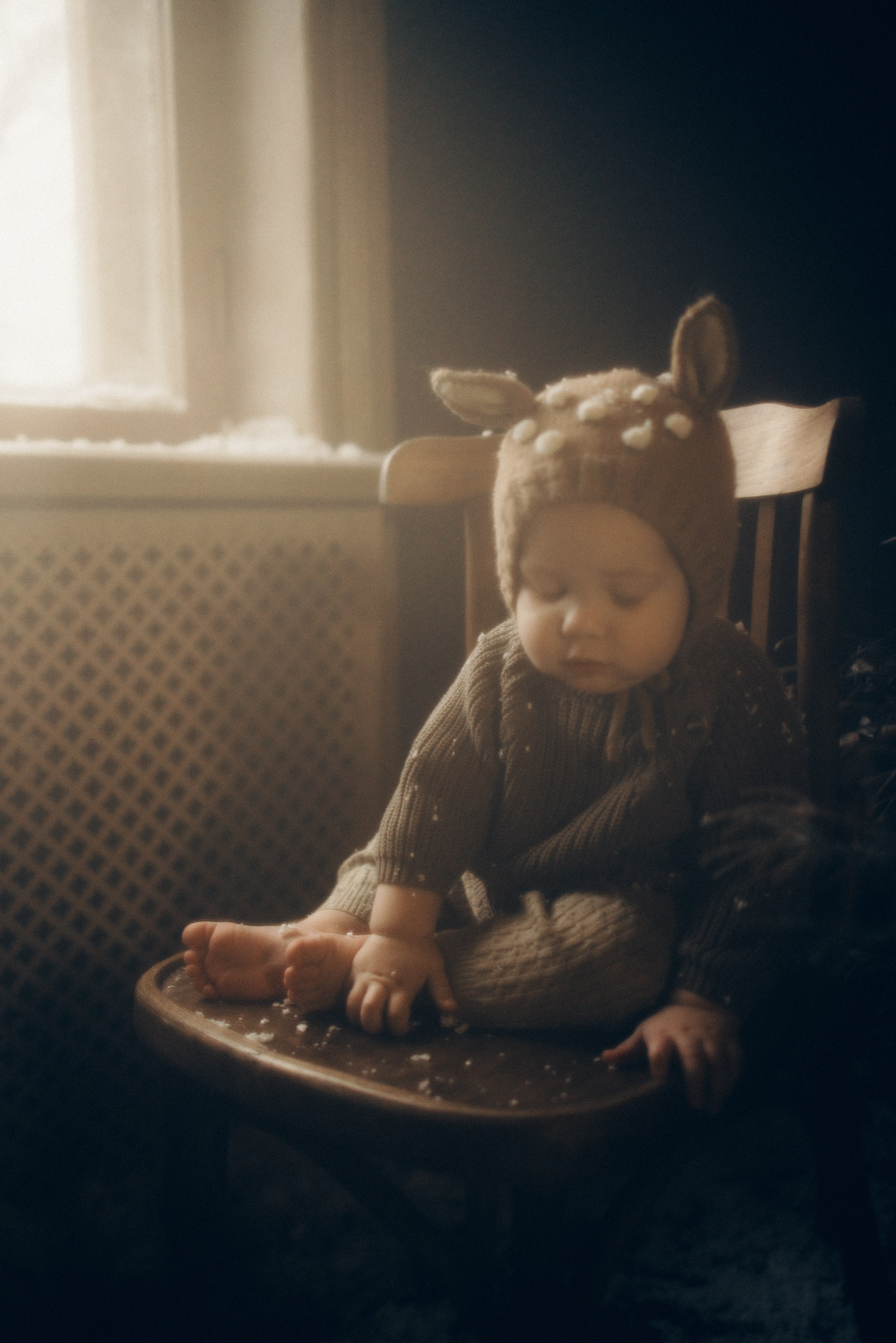 Семейный фотограф, детские, семейные, лав стори съемки в Москве