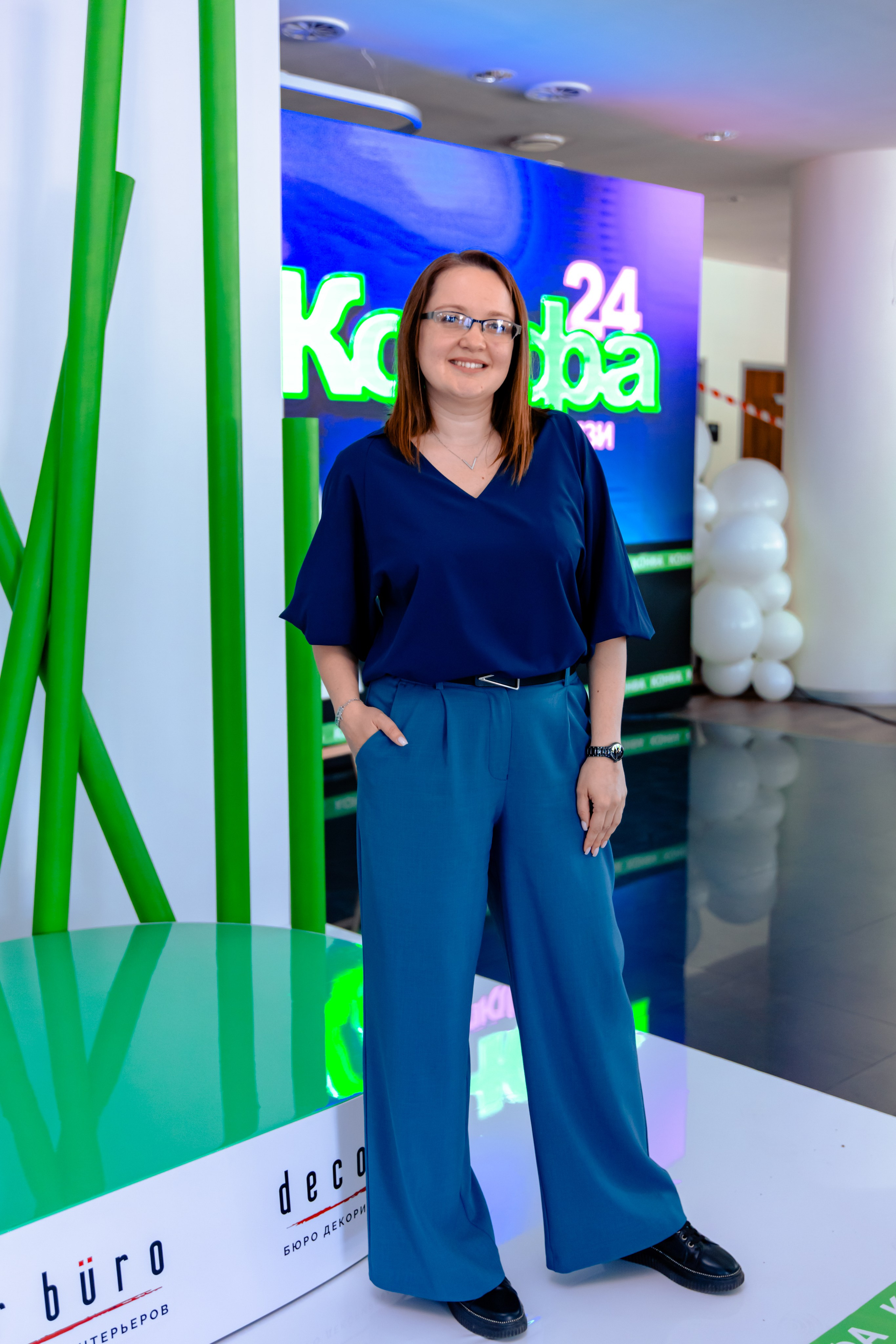 Люди изи КОНФА by RAKUSA GROUP. МЕДИА-РЕСУРС ХАБАРОВСК / Фотоотчеты / Репортажи / События