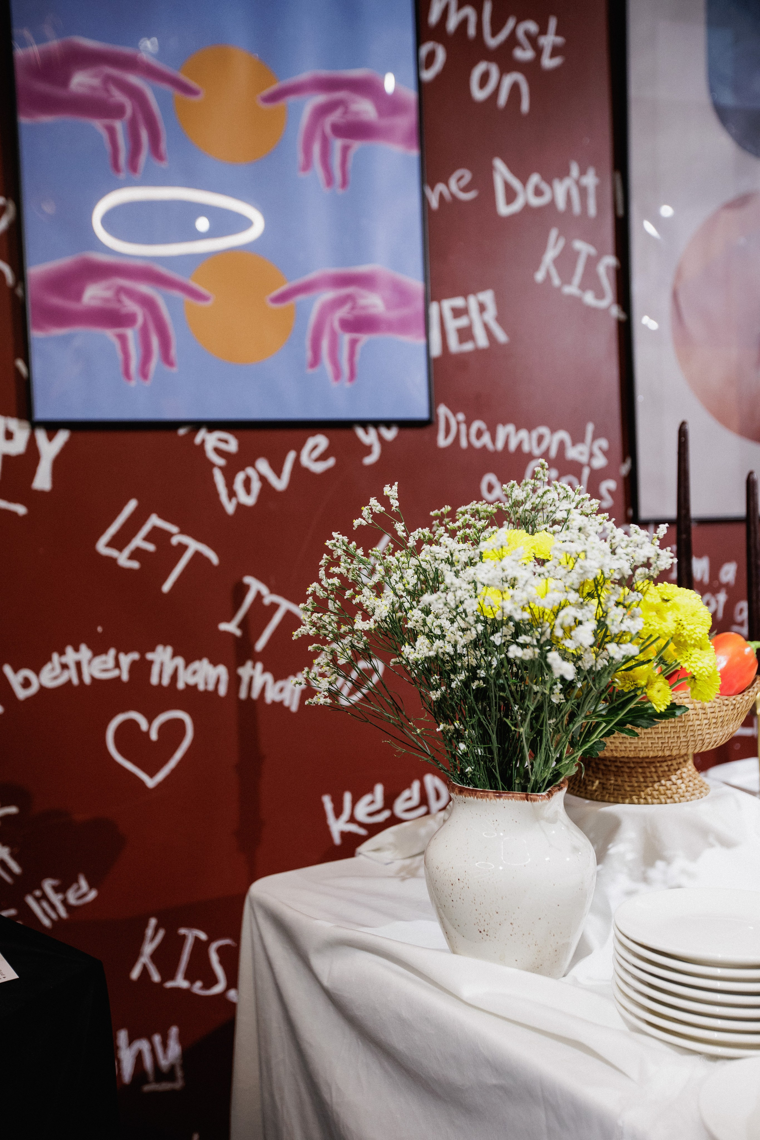 ПЯТНИЦА 2.0. СВОИ. ФОТООТЧЕТЫ-СОБЫТИЯ-МЕСТА