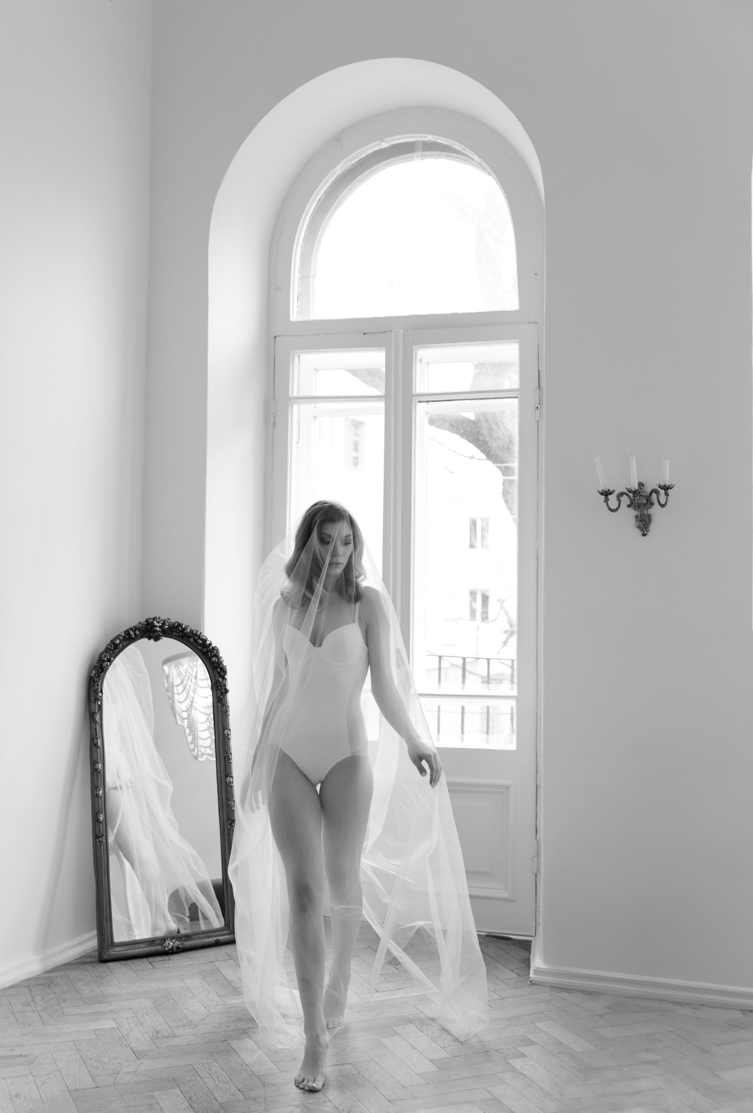 Свадебный фотограф в Ростове-на-Дону Базарова Анастасия