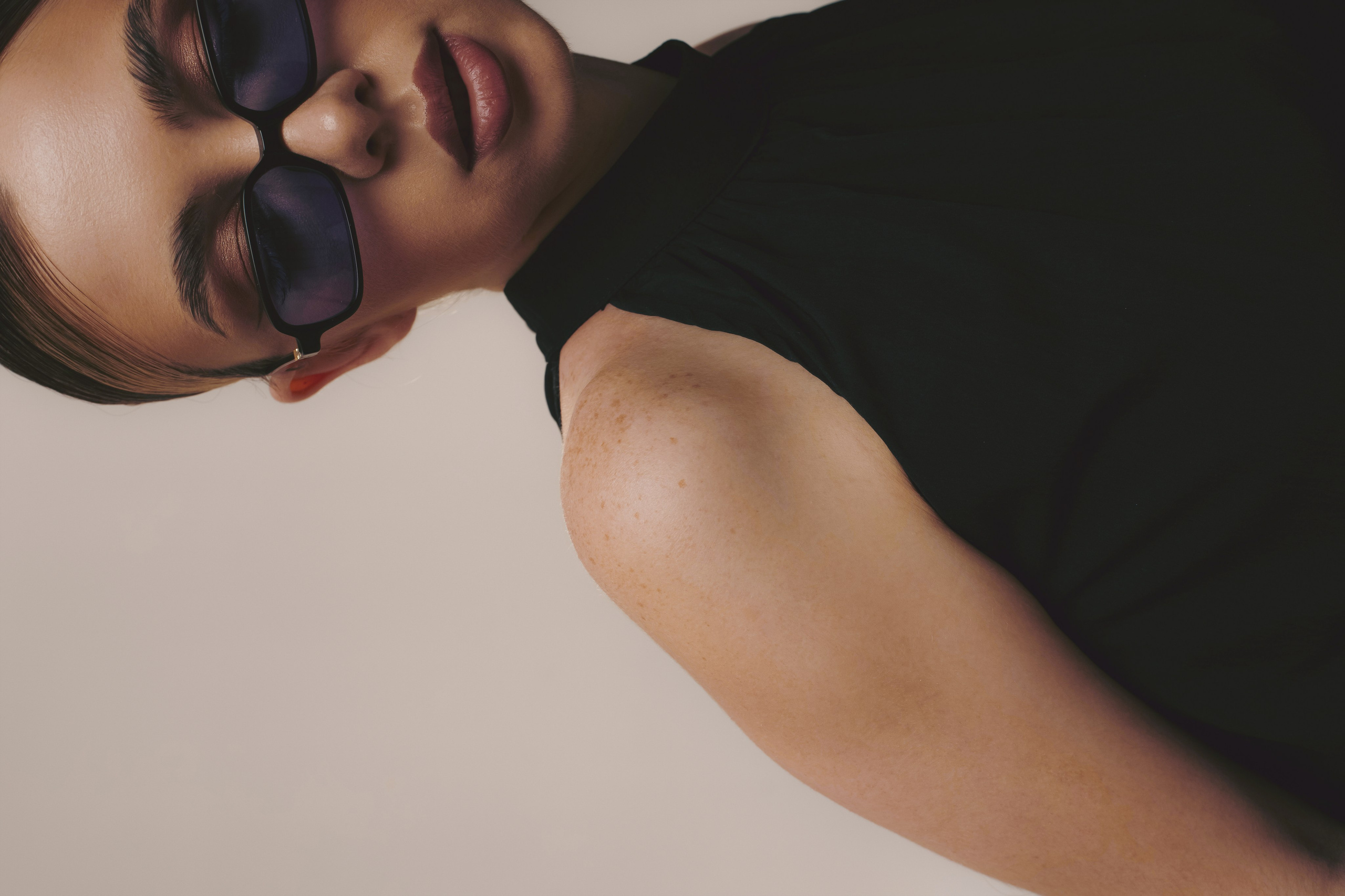 Индивидуальный фотограф Ахметова Эля, Крым