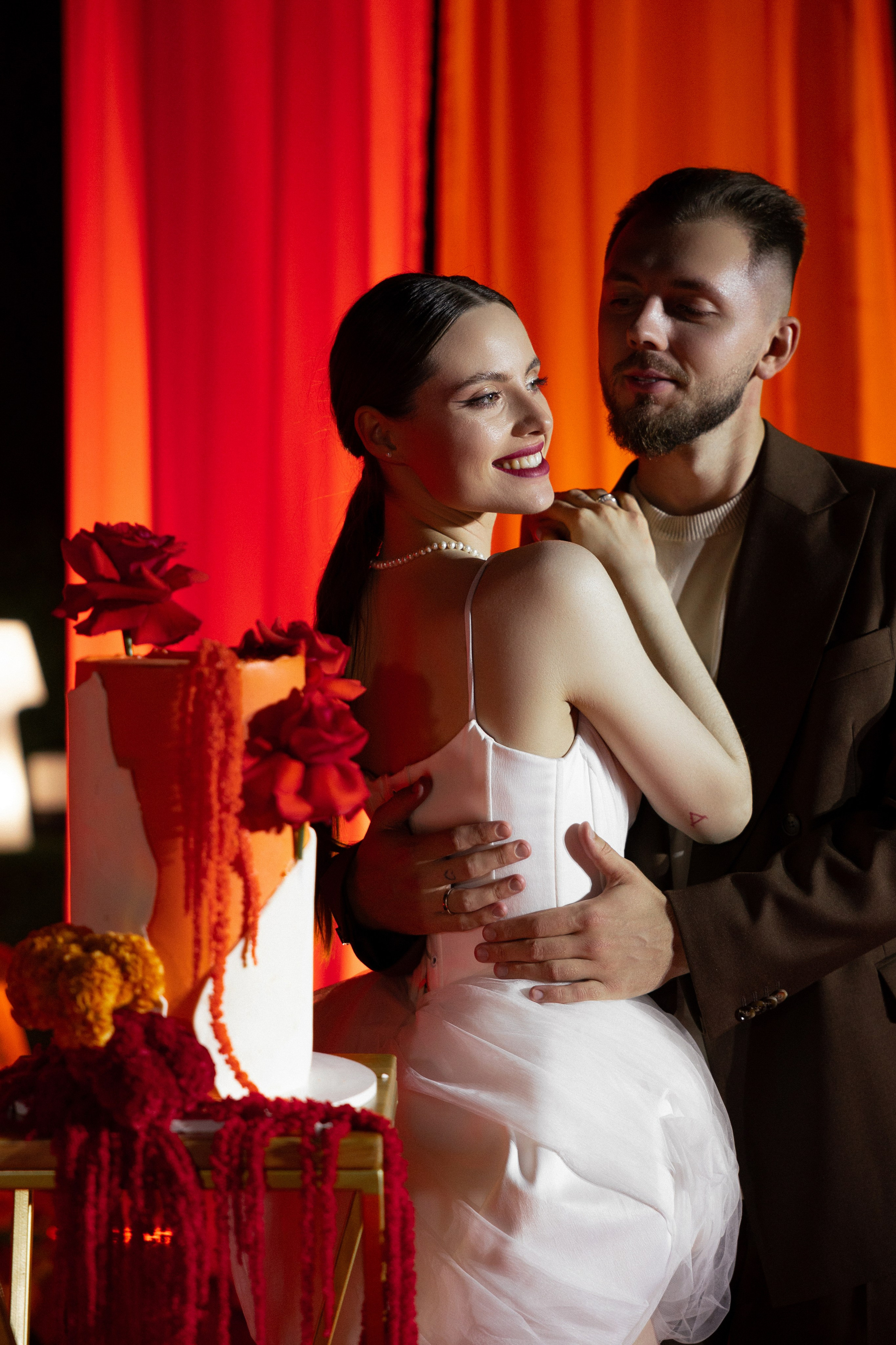 Вебер Юлия фотограф Ростов-на-Дону