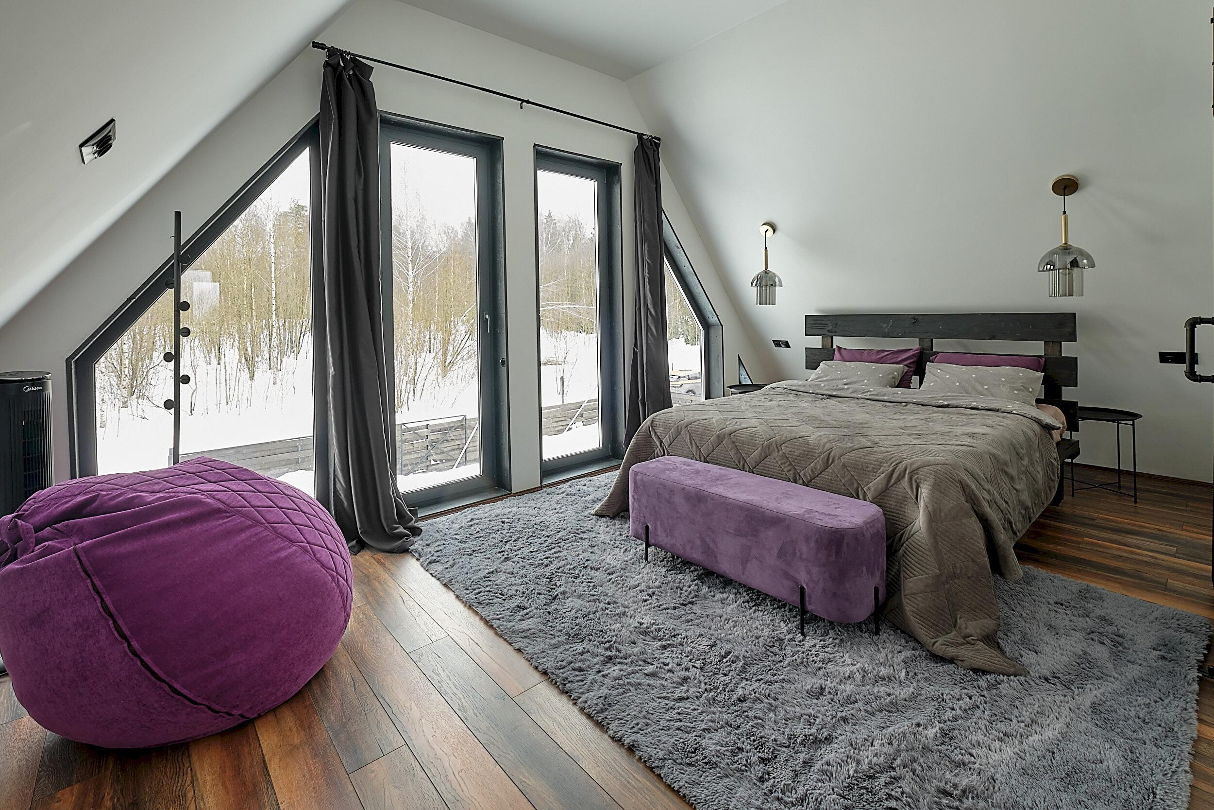 Блогерский обзор недвижимости с ведущим + фото | Новая Рига, Москва и Запад МО. Фотограф и 3D-визуализатор в Истре — фото, видео, визуализация