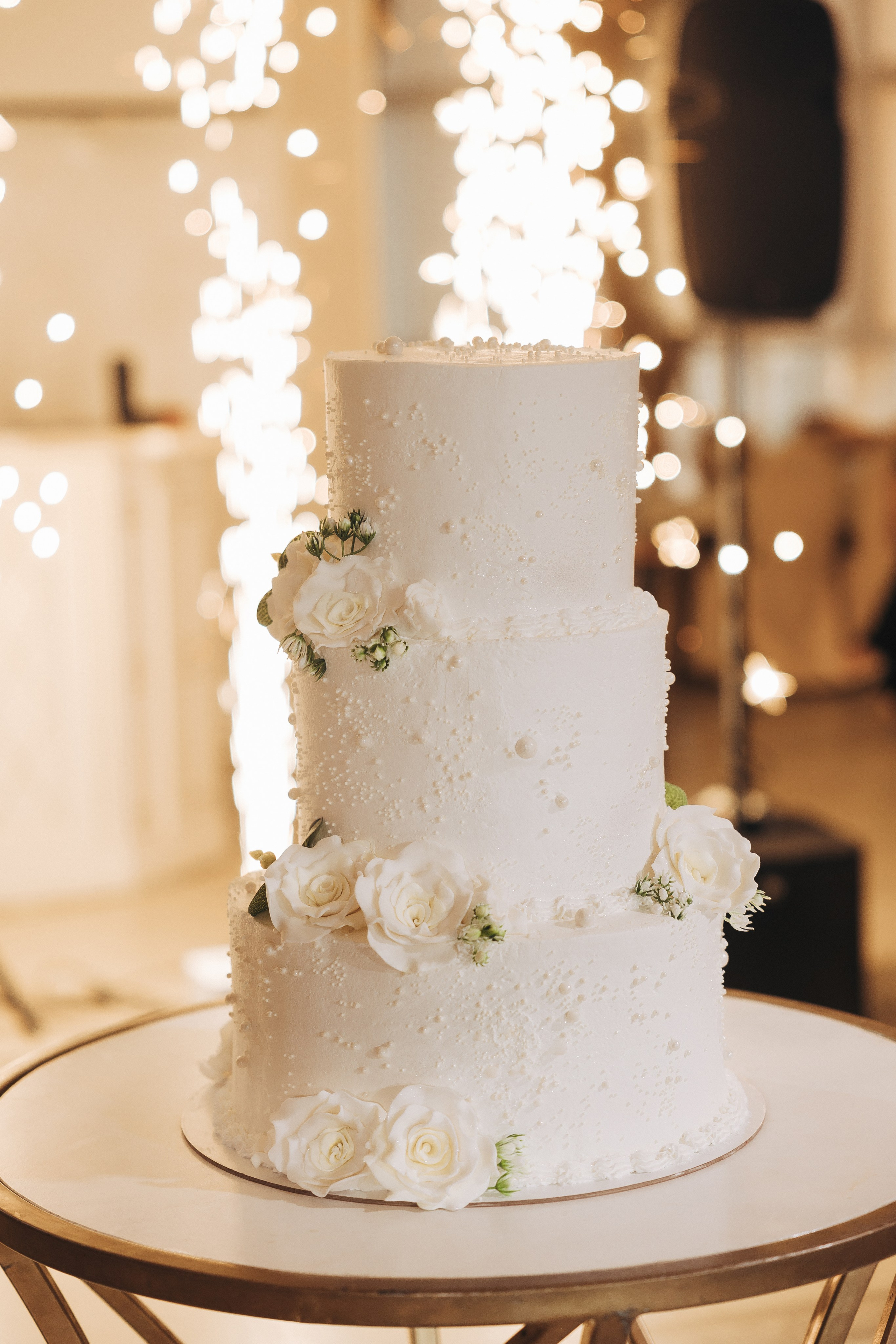 Лучший день!. Свадебный и семейный фотограф в Астрахани Заскокина Анастасия