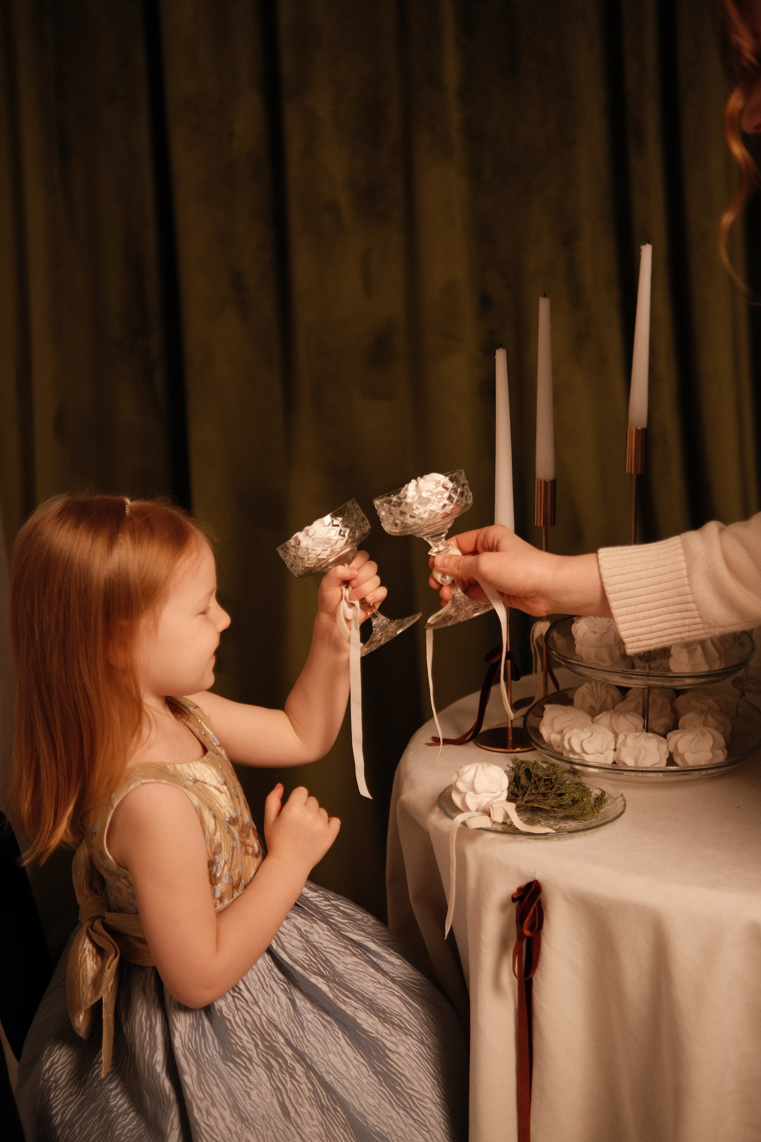 Sparkling Moments. Портретный фотограф в Новороссийске|Елизавета Кулакова