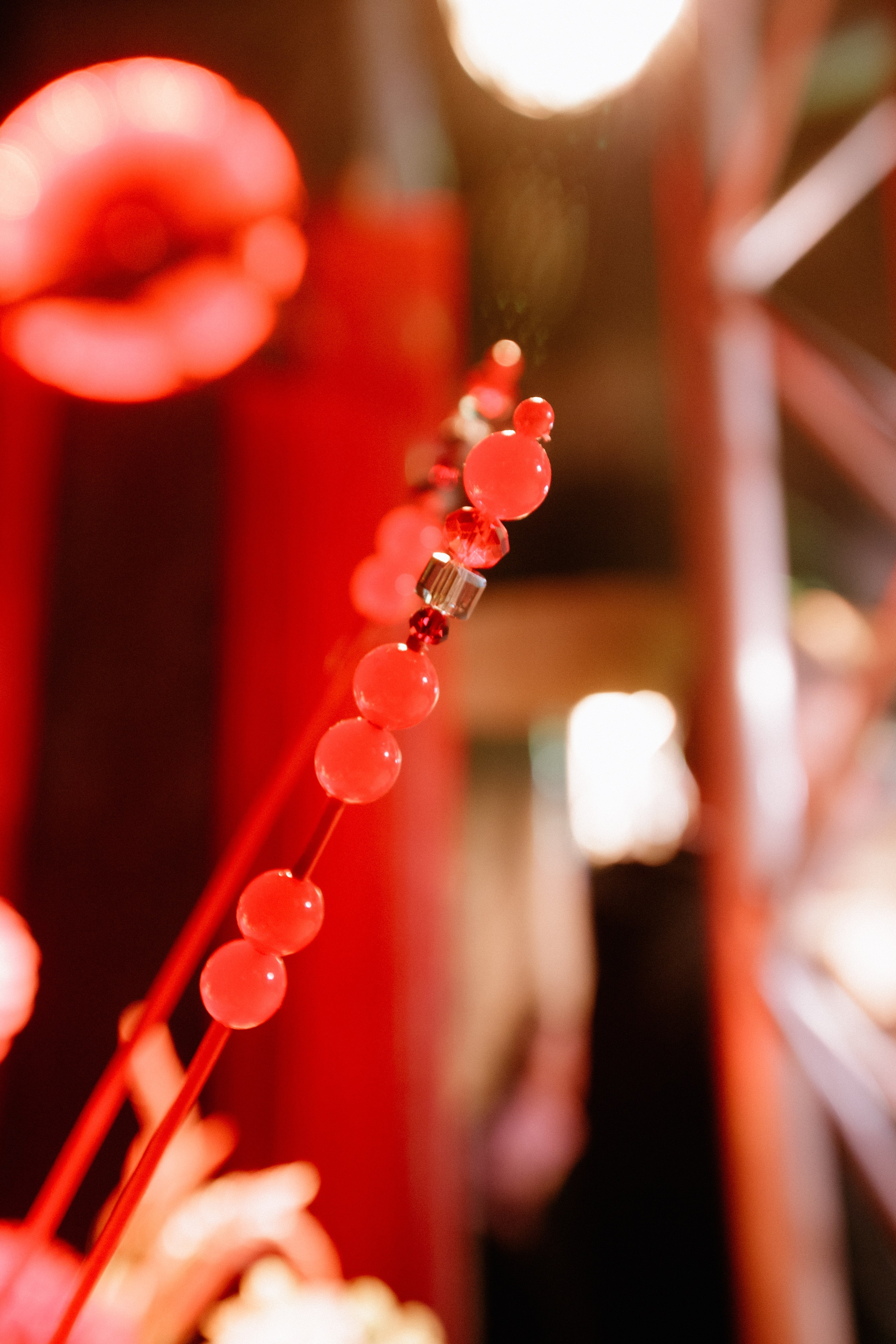 HANAMI — МЕМУАРЫ ГЕЙШИ. СВОИ. ФОТООТЧЕТЫ-СОБЫТИЯ-МЕСТА