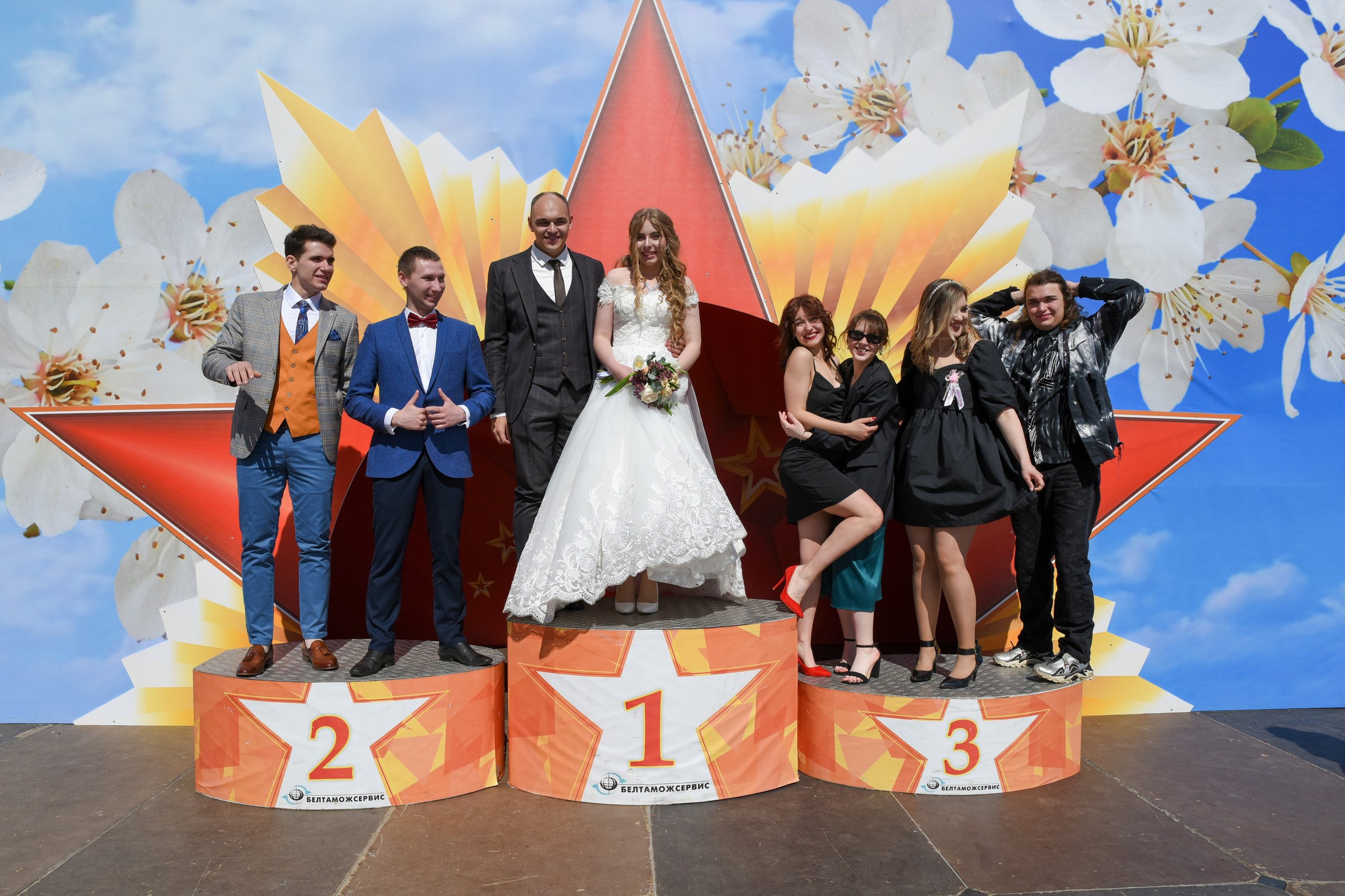 #фотосессия #идеидляфото #модель #model #photography#фотосессиявстудии #фотосет #выдержка #makeup #shooting#фотодня#яфотограф #лучшиефотомира #happy #photos#фотографминск #фотографбеларусь #семейныйфотограф#фотография #фотосъемка #фотографнасвадьбу #studio #photographyislife #фотографнаероприятие #фотограф #фото #photo @ph.andrey_puhach #портретнаясъемка #портретыназаказ #стритфото #portraitphotography #portrait#фотосессия #чбфото #мужскойпортрет #blackandwhite #portraitpage#фотостудия #фотосессия #модель #идеидляфото #photography#фотограф #фотопроект #фотосъемка #model #photographer #свадьба #свадебныйфотограф #фотографнасвадьбу #wedding #нашасвадьба#невеста #букетневесты #стильнаясвадьба #weddingday #лучшийфотограф #fashion #фотомодель #модныйпоказ #ямодель #photomodel#fashionstyle #показмод #модельдлярекламы #каталог #modeling