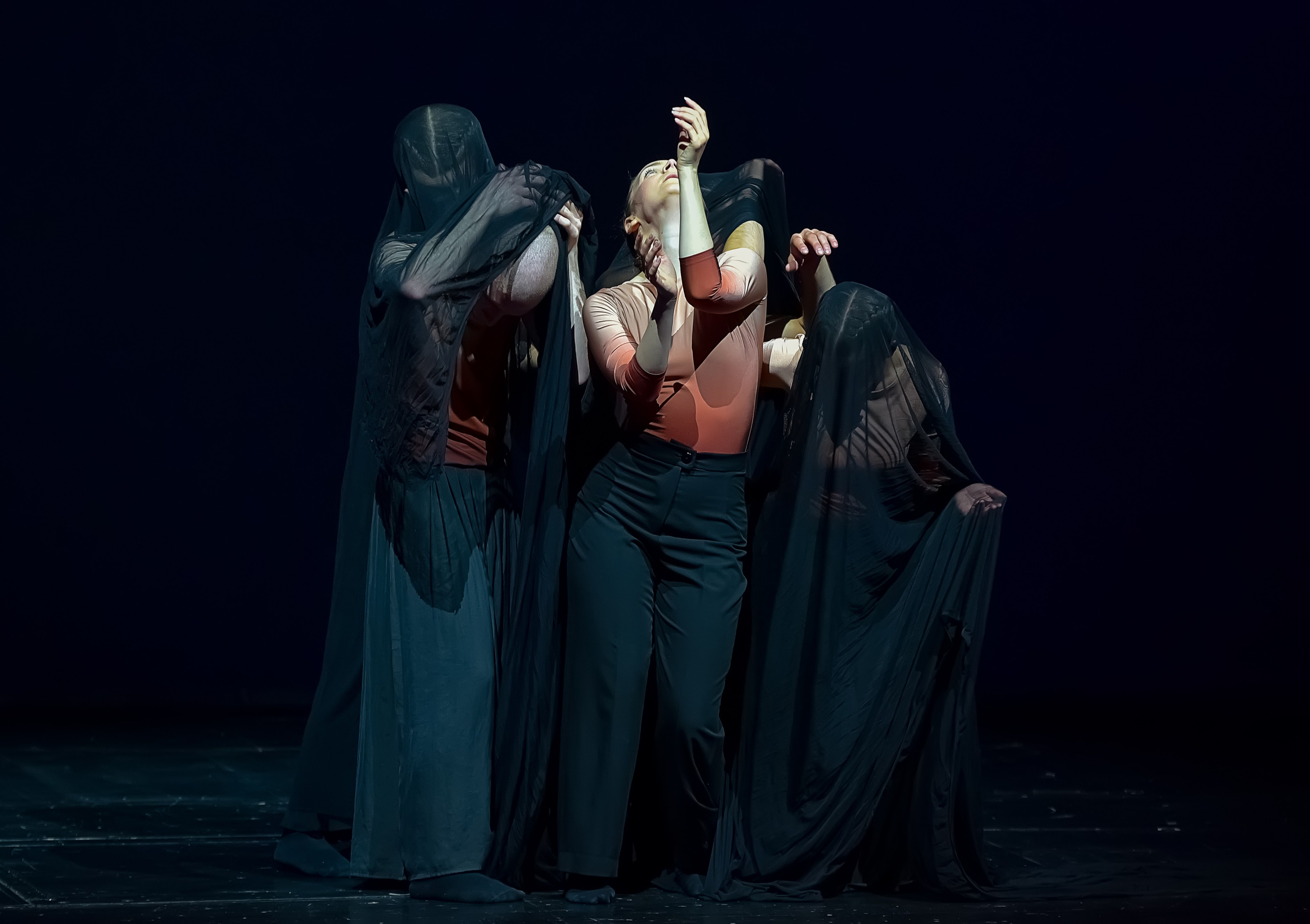 Фэшн-фотография. Фотоуслуги, услуги фотографа, фотографирование важных событий