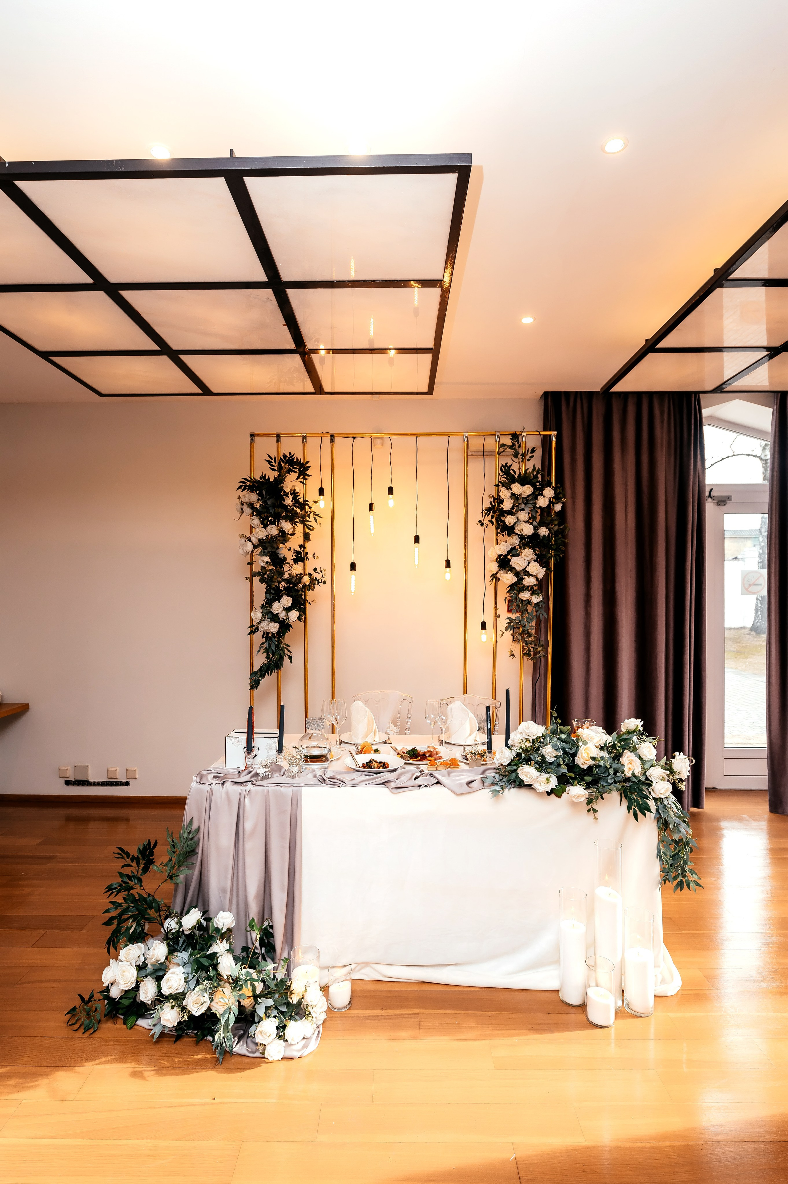 Отели подмосковья, где можно провести свадьбу. Свадебный и семейный фотограф Виктория Носачёва. Щелково, Москва и МО