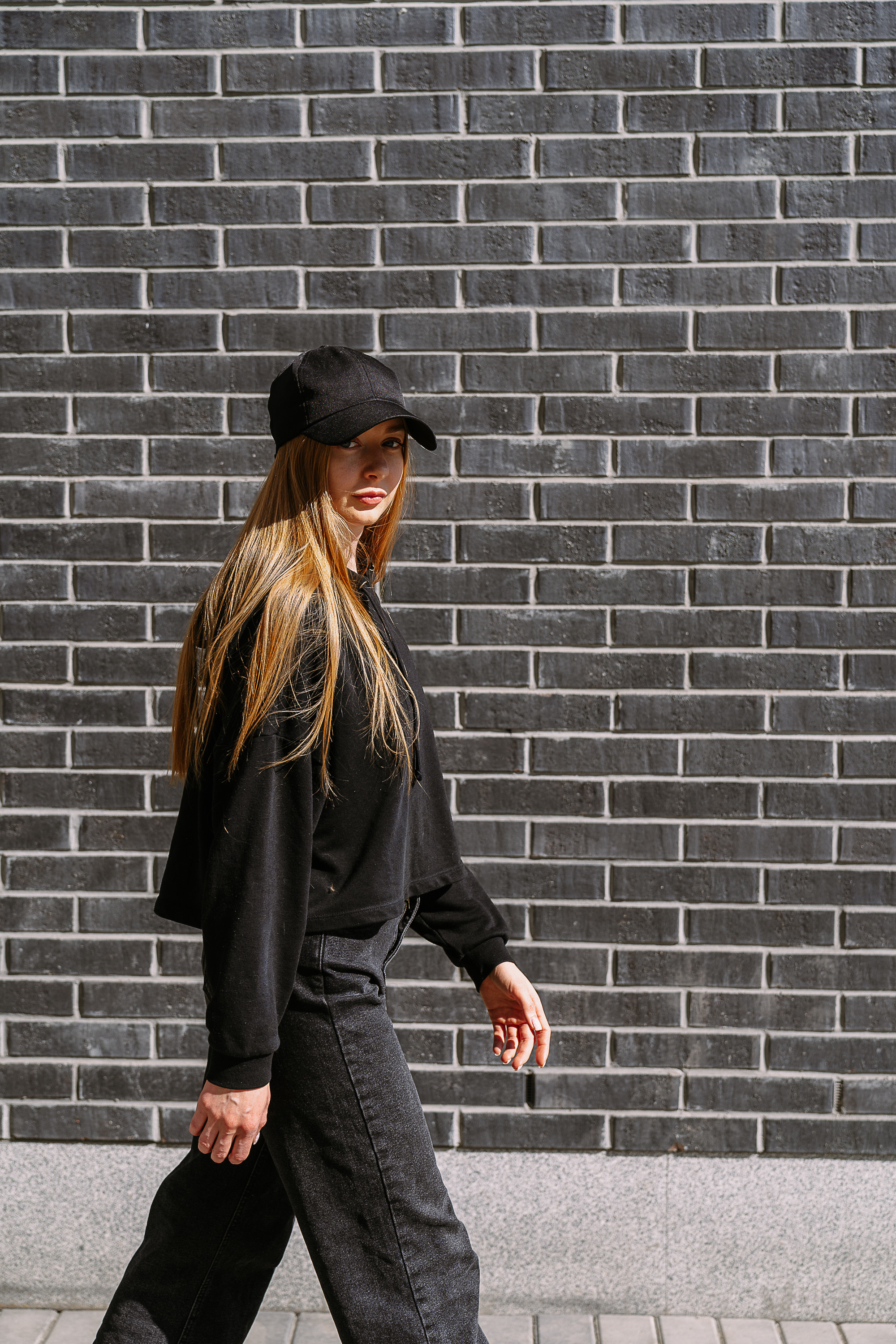 Юлия. Фотограф в Новосибирске Виктория Смирнова