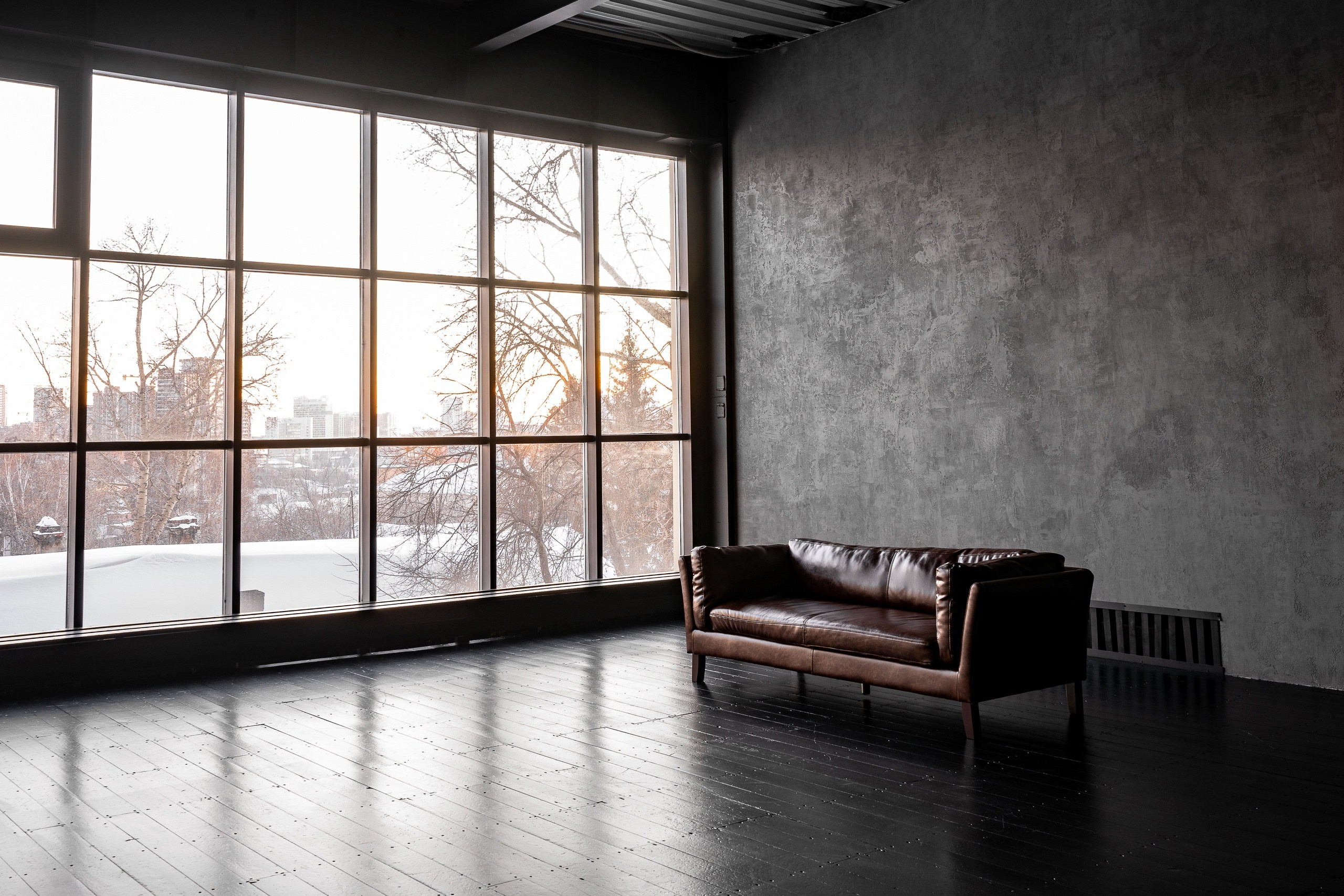 Студии для свадебной фотосессии. Свадебный и портретный фотограф в Новосибирске Любовь Исакова