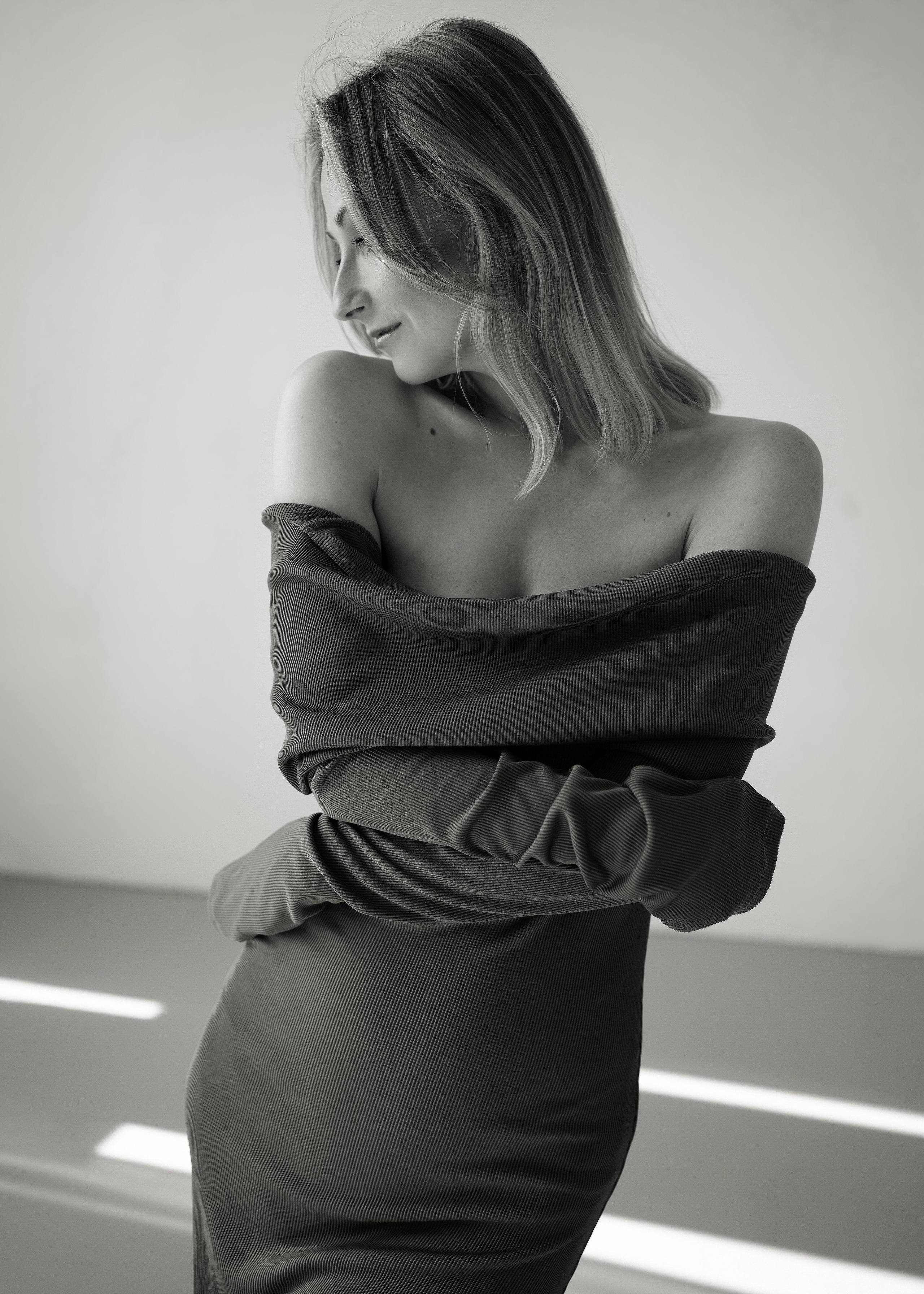 Фотограф Дарья Селезнева г. Москва