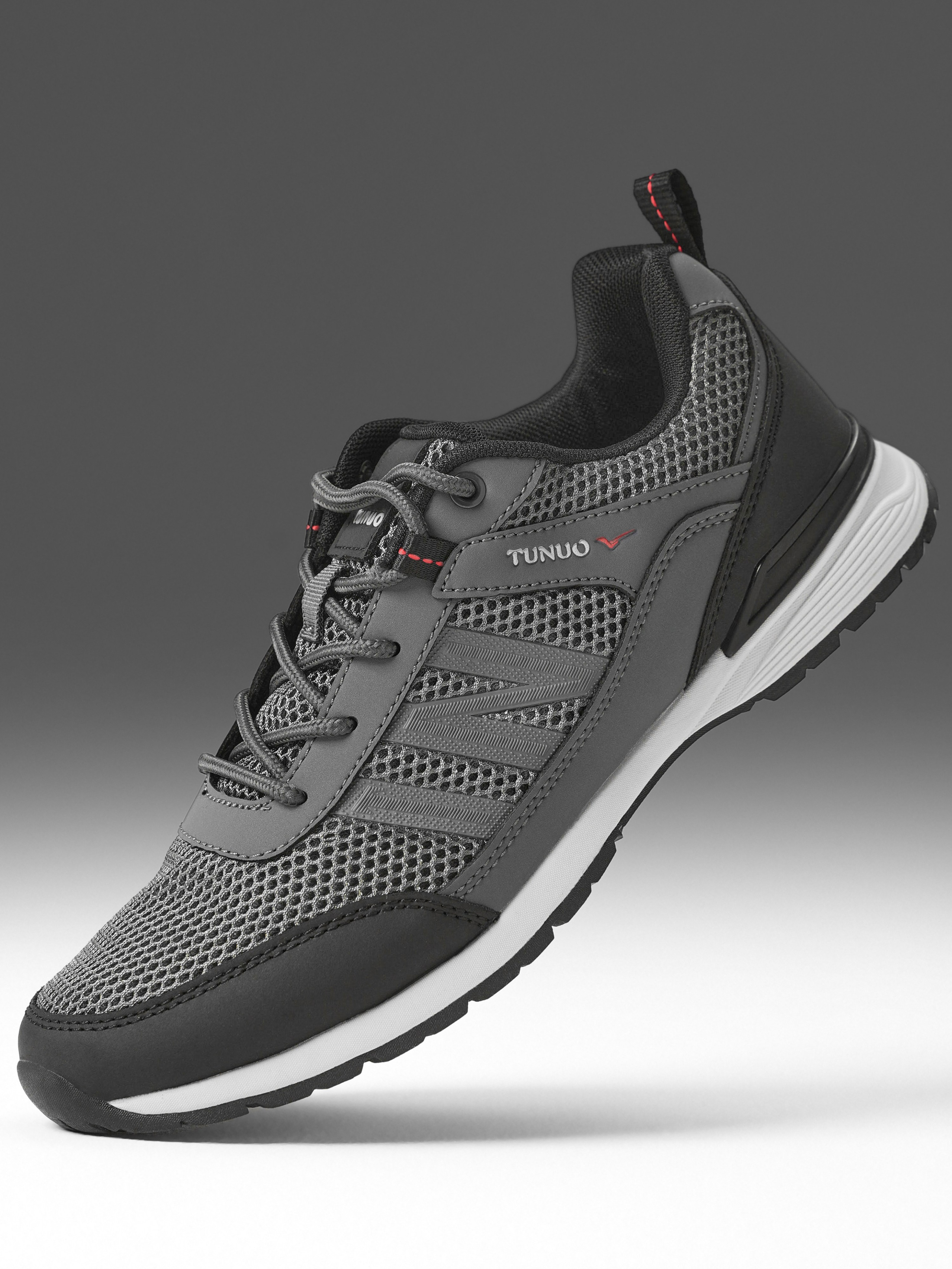 Маркетплейсы. Александр Форик коммерческий фотограф Москва