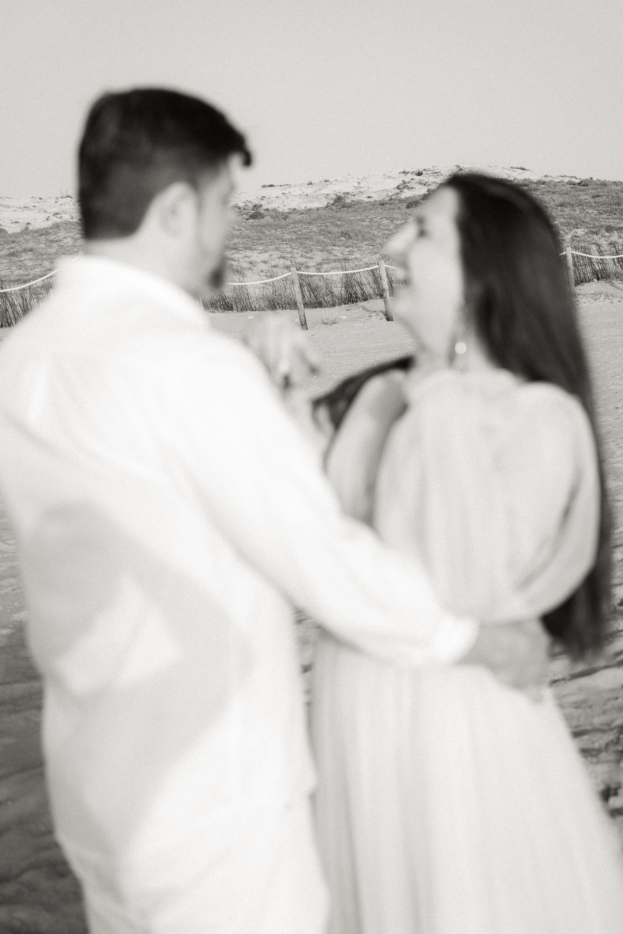 Love Story в Аликанте | Парная фотосессия у моря Аликанте Бенидорм. Фотограф в Аликанте СветЛана Константинова