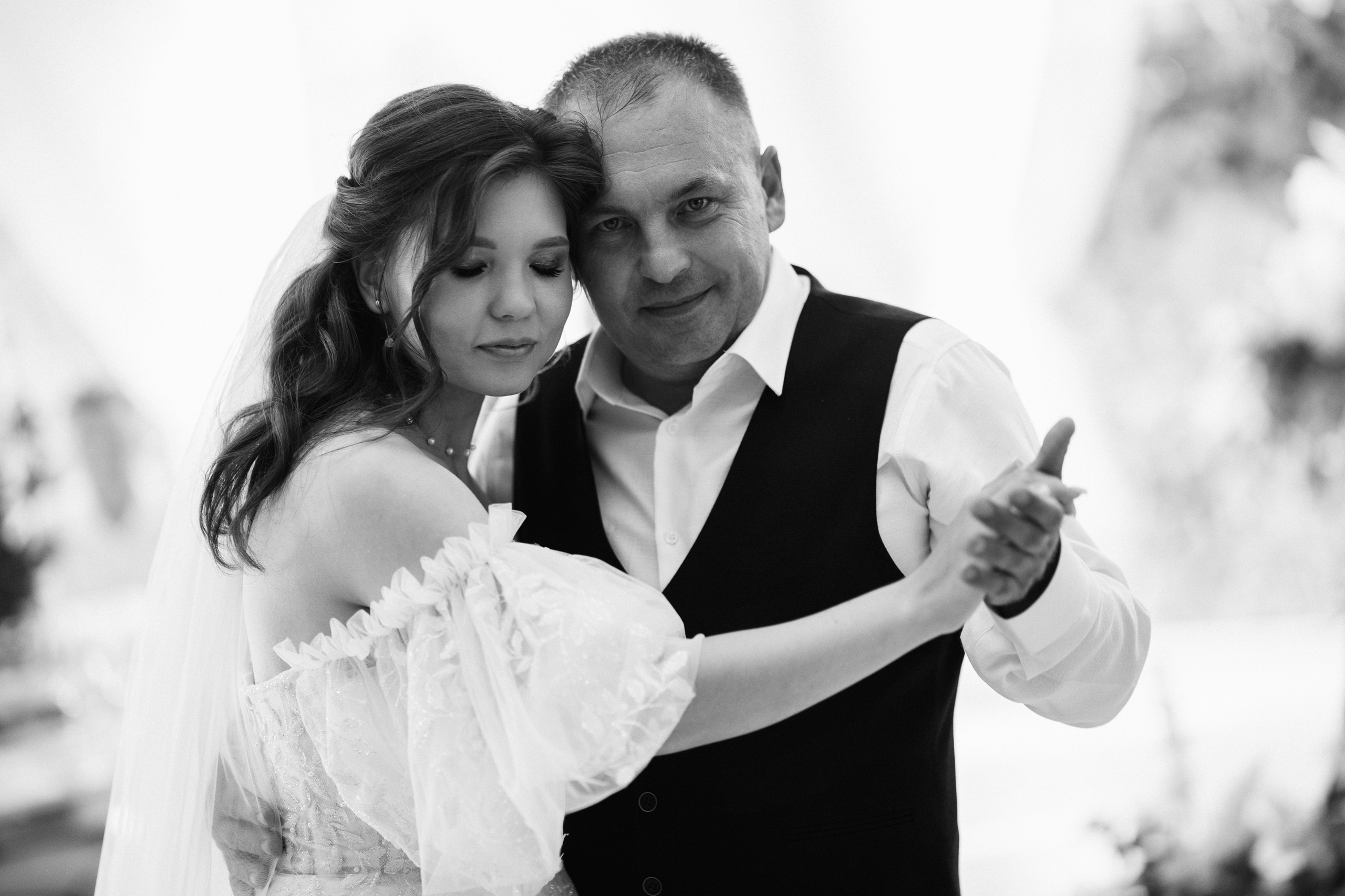 25 АВГУСТА 2024