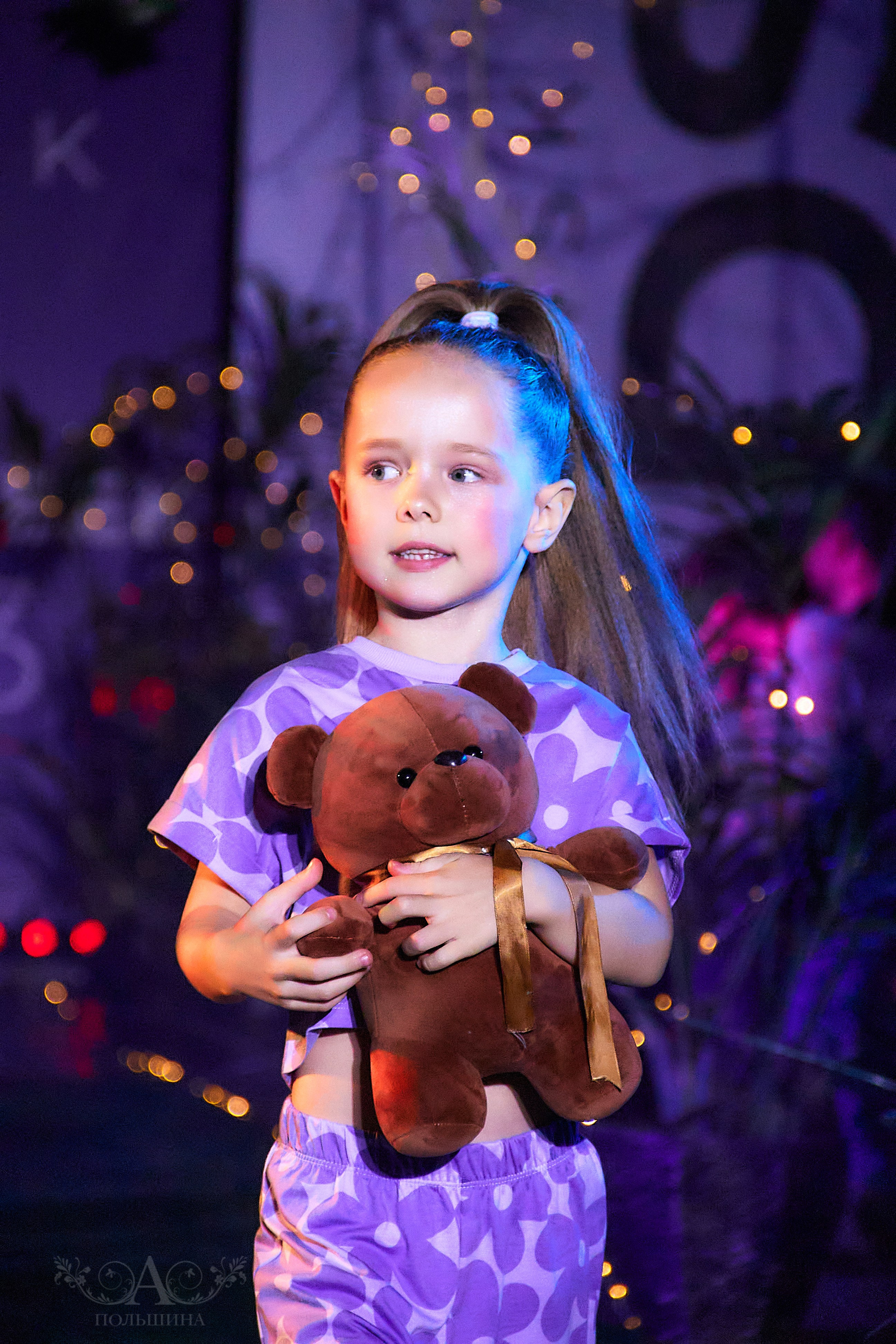 SMOLENSK KIDS FASHION WEEK 2023. Фотограф в Смоленске Ася Польшина