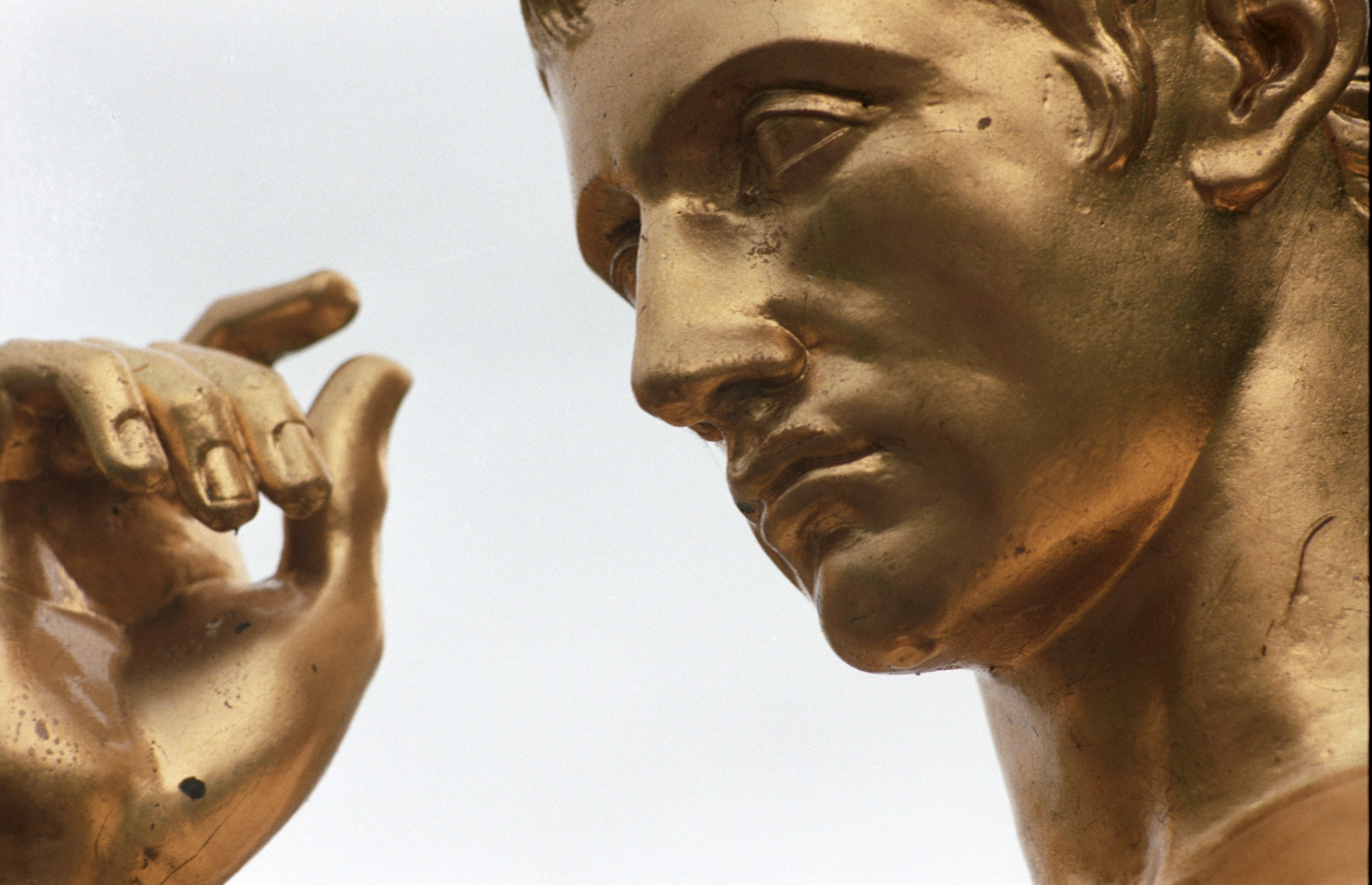 Русский Сон. Елена Цихон художник фотографии и мастер фото-ДНК