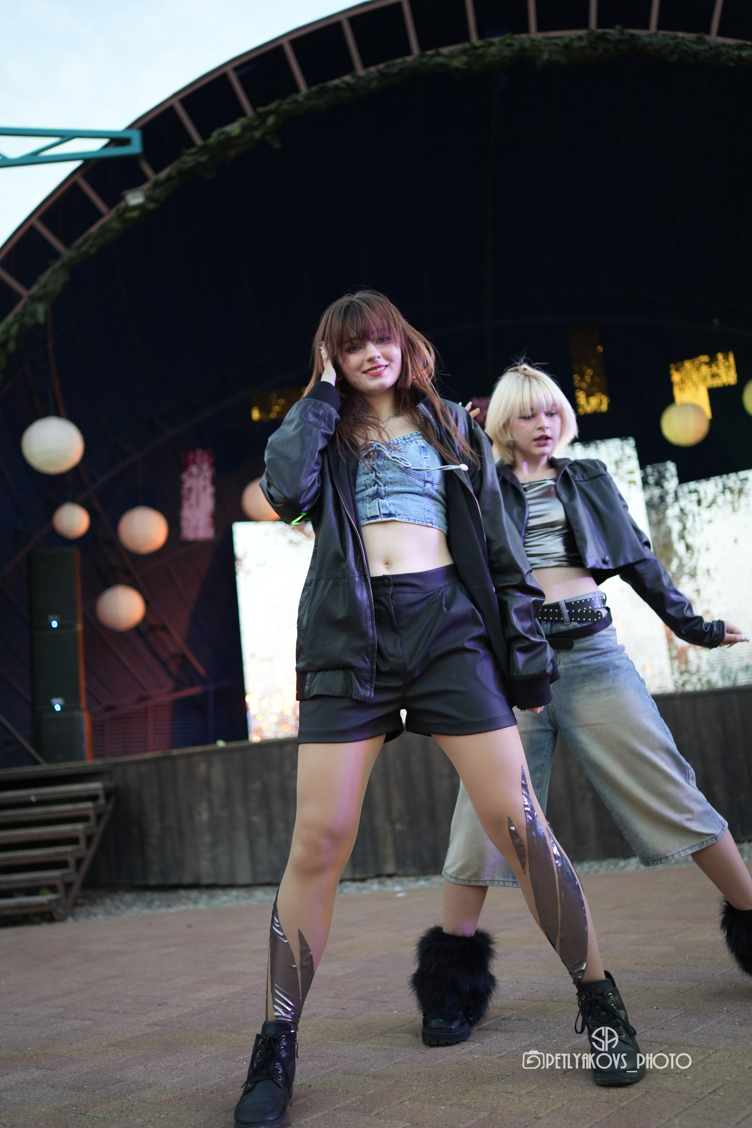 «Золотой Дракон». Фотограф, видеограф Пятигорск, Ставрополь, Ессентуки, Petlyakovs_photo