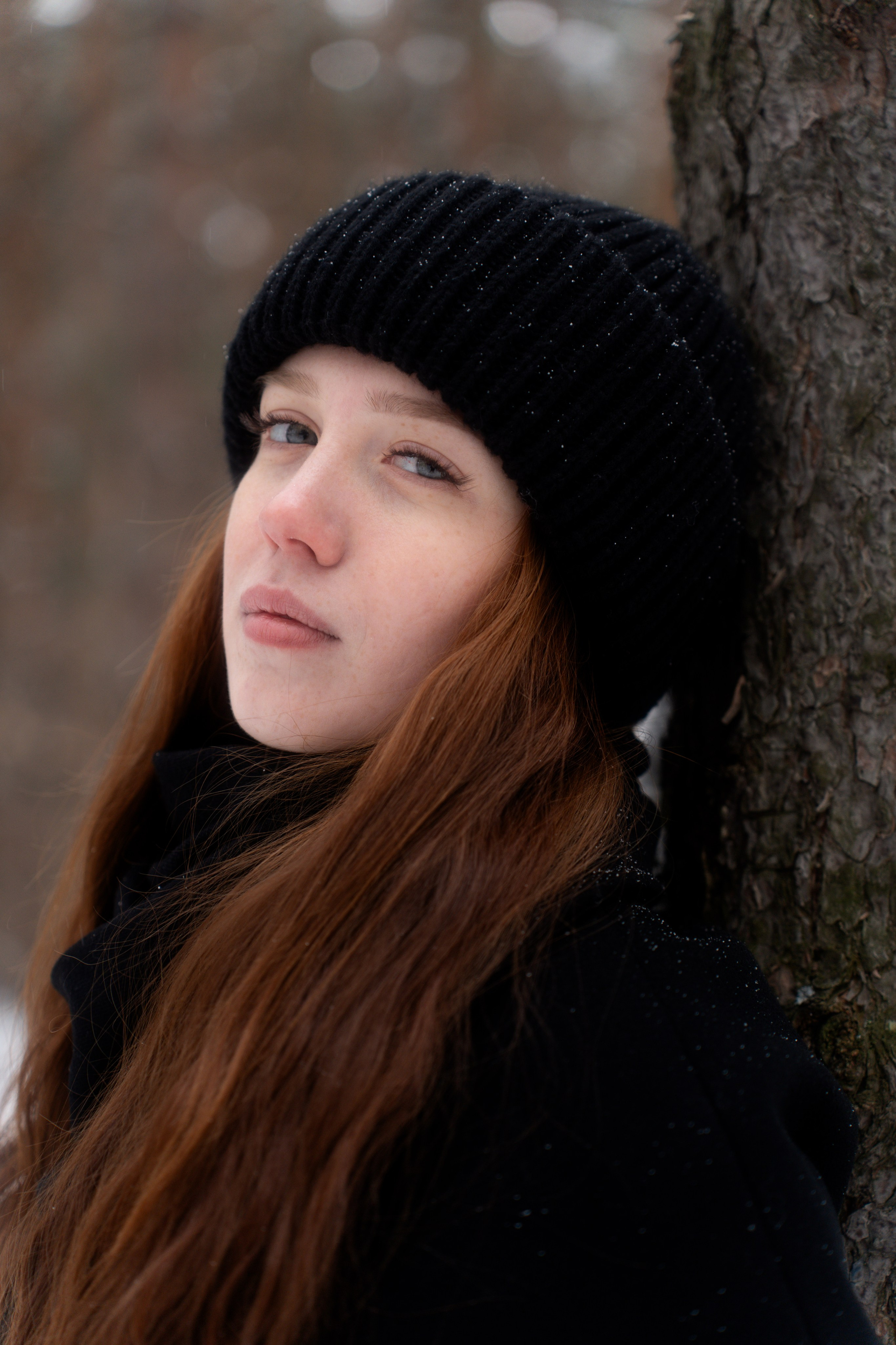 Фотограф Артем Ларионов