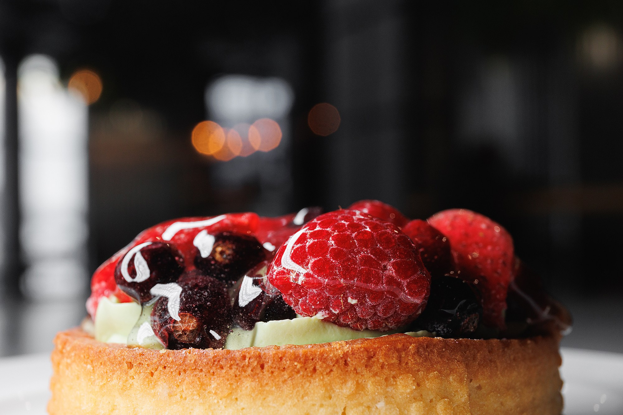 Стоимость Услуг. Фотограф видеограф Кирилл Кожуков