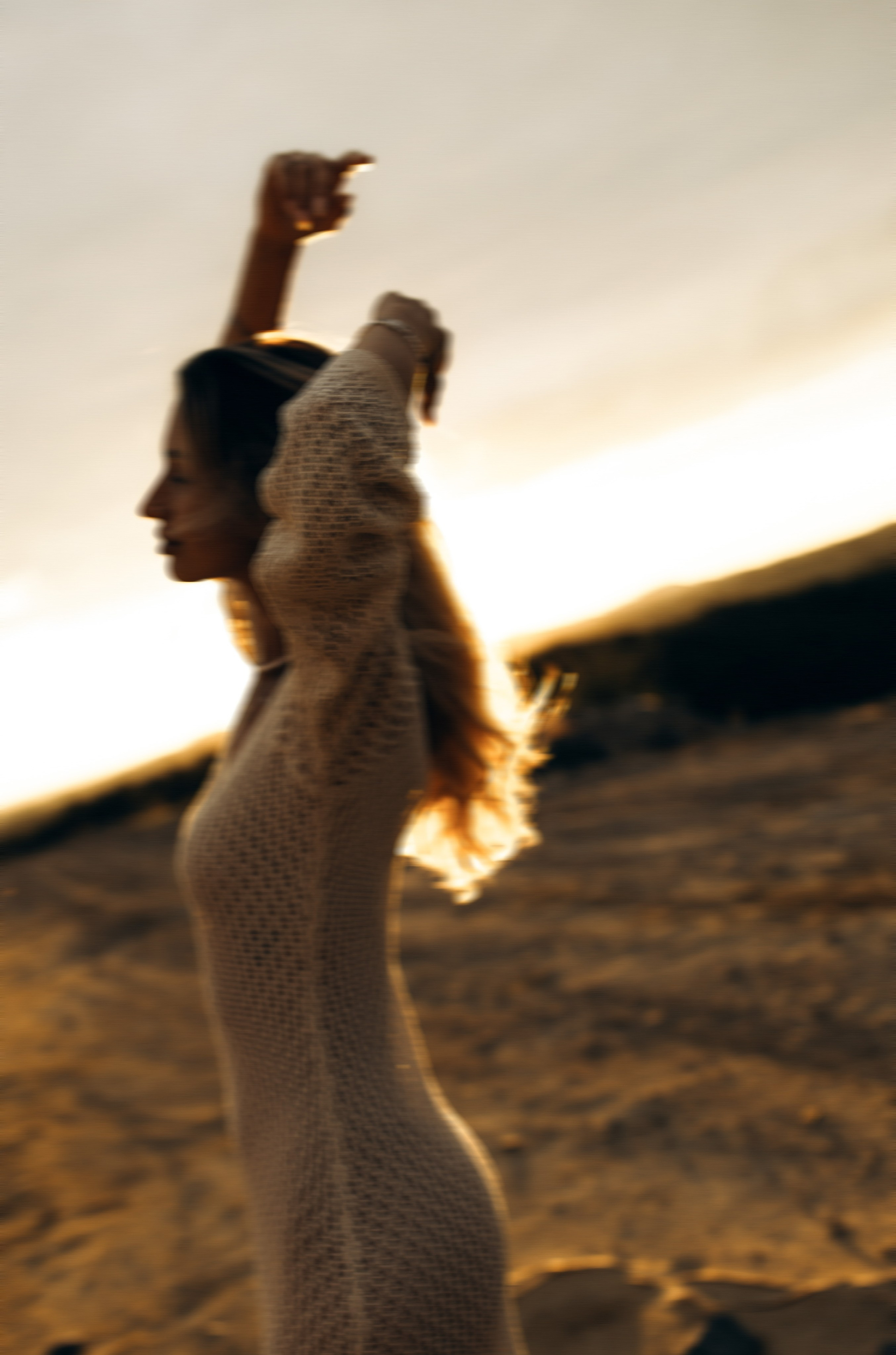 Семейный фотограф Анастасия Леонтьева