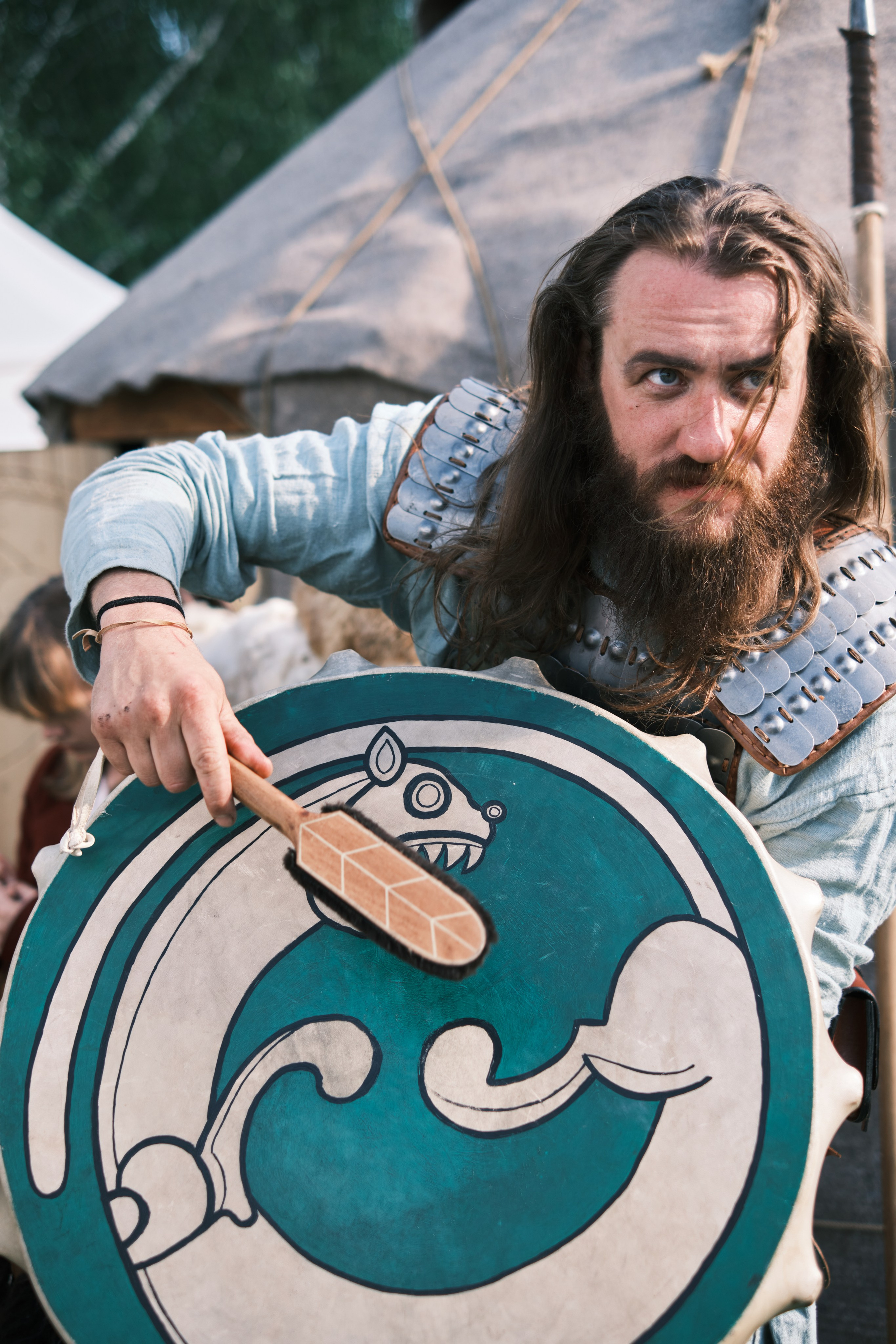 IS — Игорь Сержант | Фотография и рисунок