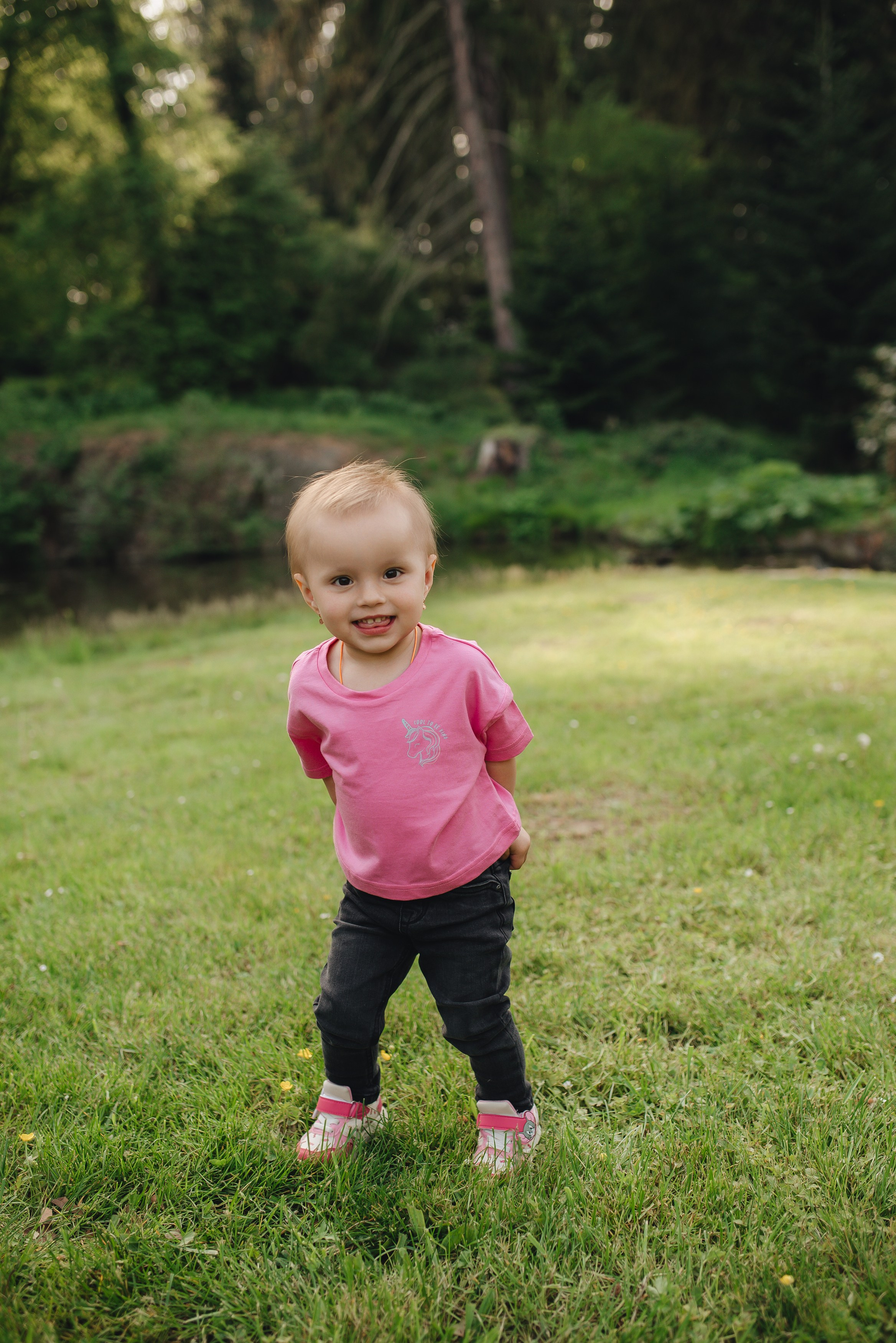 Семейная фотосессия. Фотограф Прага | Photographer Prague| Фотограф в Праге Яра Куркус