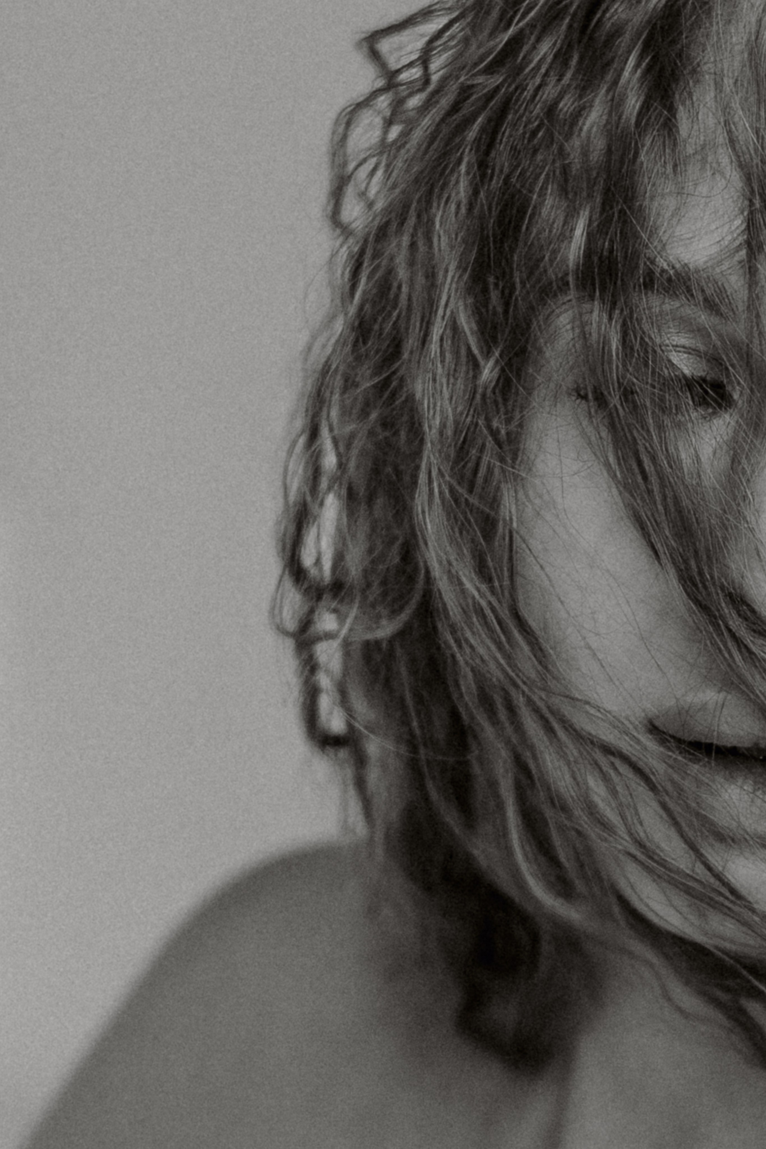 фотограф анастасия инвиш в москве, отзывы фотограф анастасия инвиш, топ фотограф москва, топ семейный фотограф москва, красивая фотосессия беременности в москве, фотосессия беременности в москве, фотосессия беременности с мужем в москве, фотосессия в светлой фотостудии в москве, топ фотограф беременности в москве, фотосессия беременности под ключ в москве, стильая фотосессия беременности в москве, нежная фотосессия беременности в москве, заказать фотосессию беременности в москве, ню фотосессия беременности в москве, фотосессия беременности на циклораме