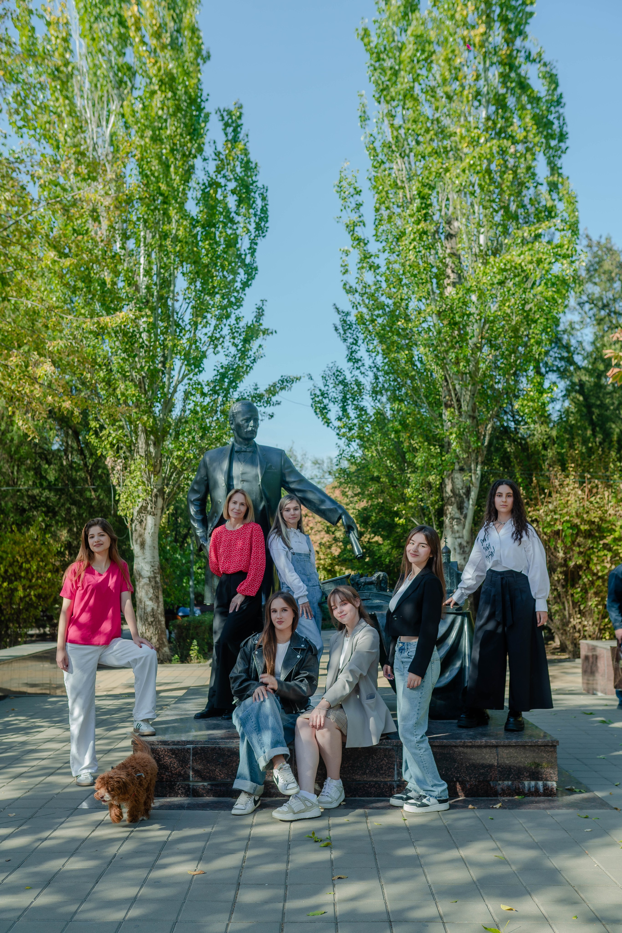 Выпускные (школьные) альбомы (книги) в Ростове-на-Дону. Современные Выпускные Альбомы в Ростове-на-Дону