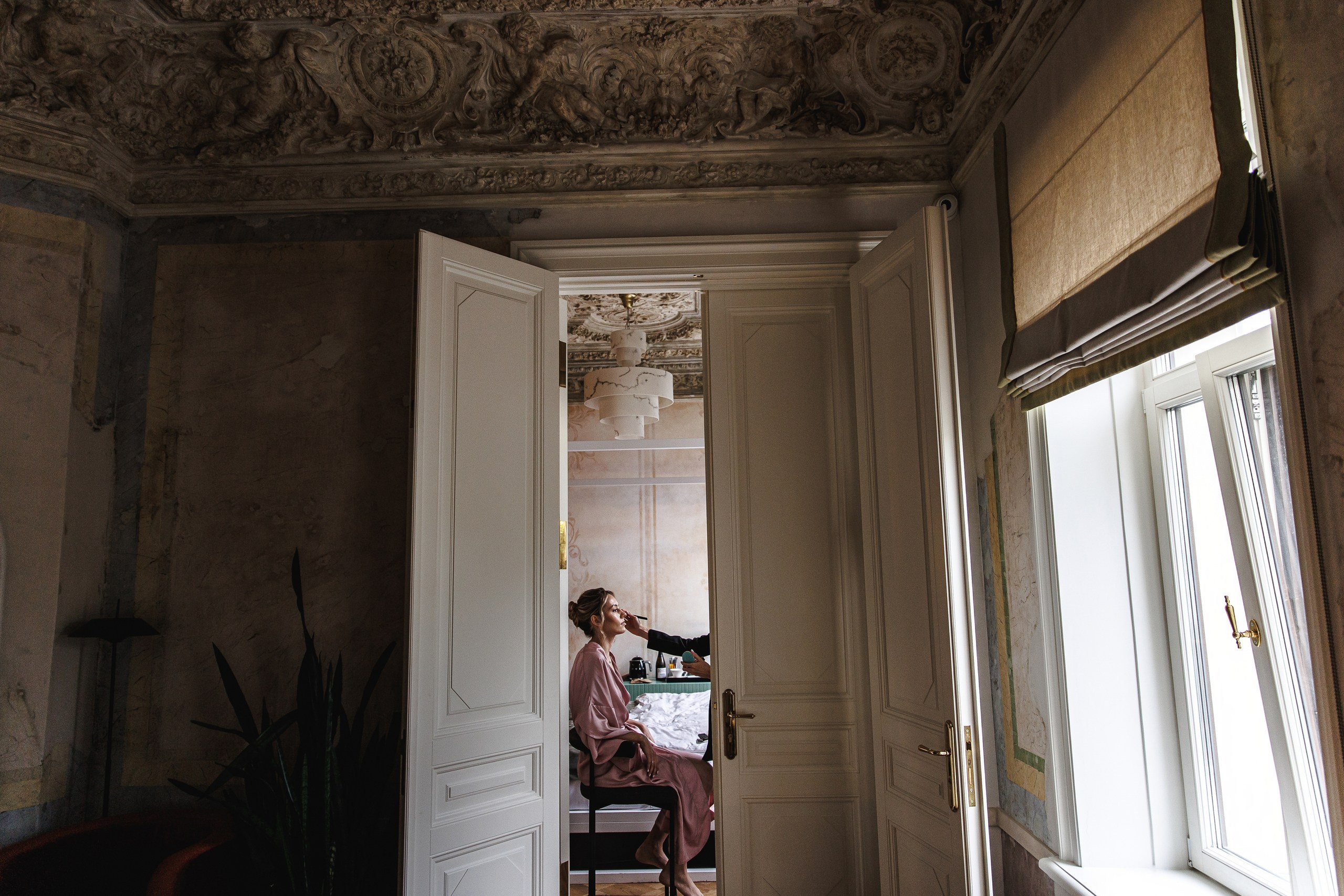 Фотограф на свадьбу цена – качественная свадебная съёмка по доступной стоимости