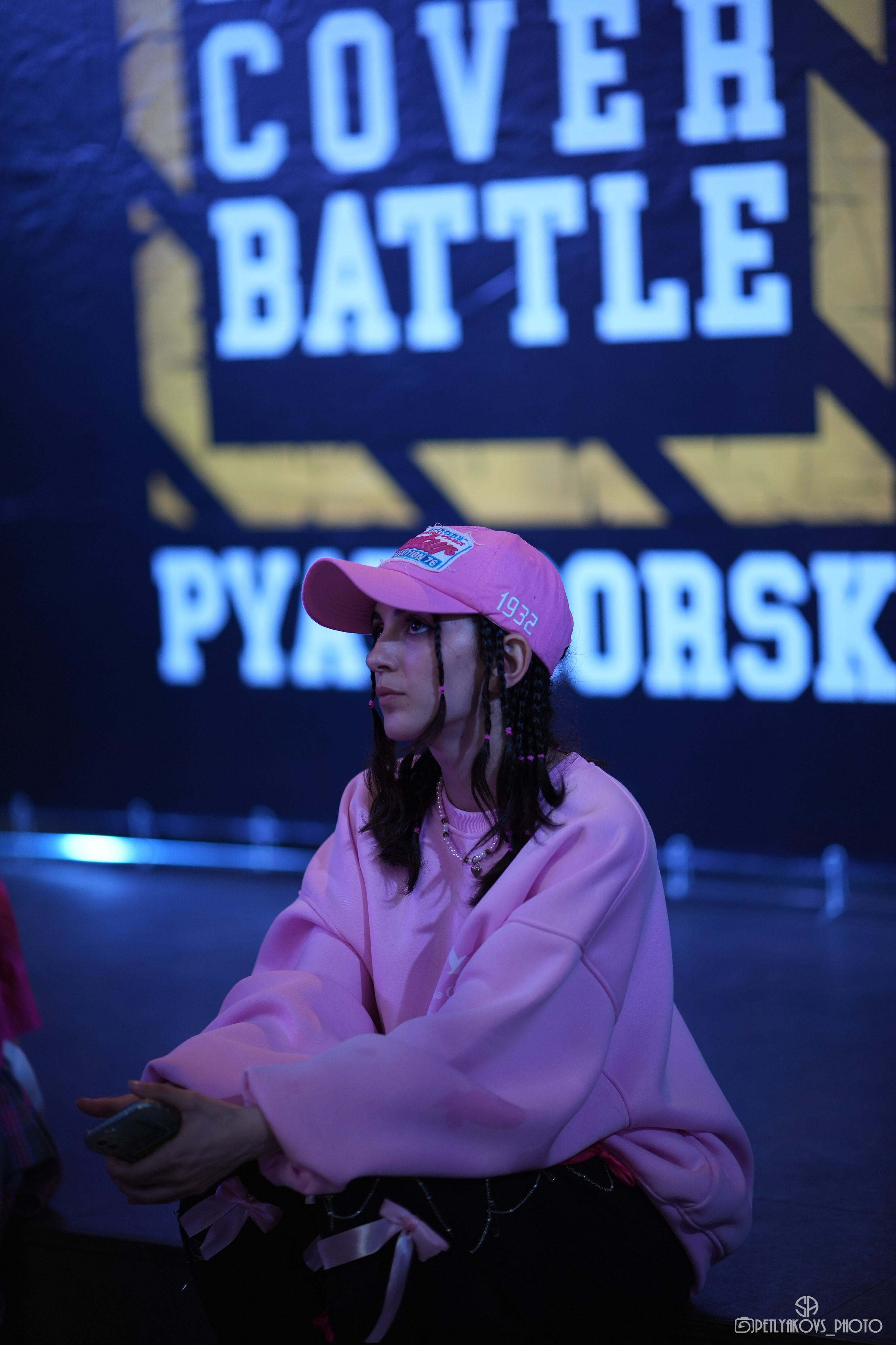 K-POP COVER BATTLE PYATTIGORSK. Фотограф, видеограф Пятигорск, Ставрополь, Ессентуки, Petlyakovs_photo