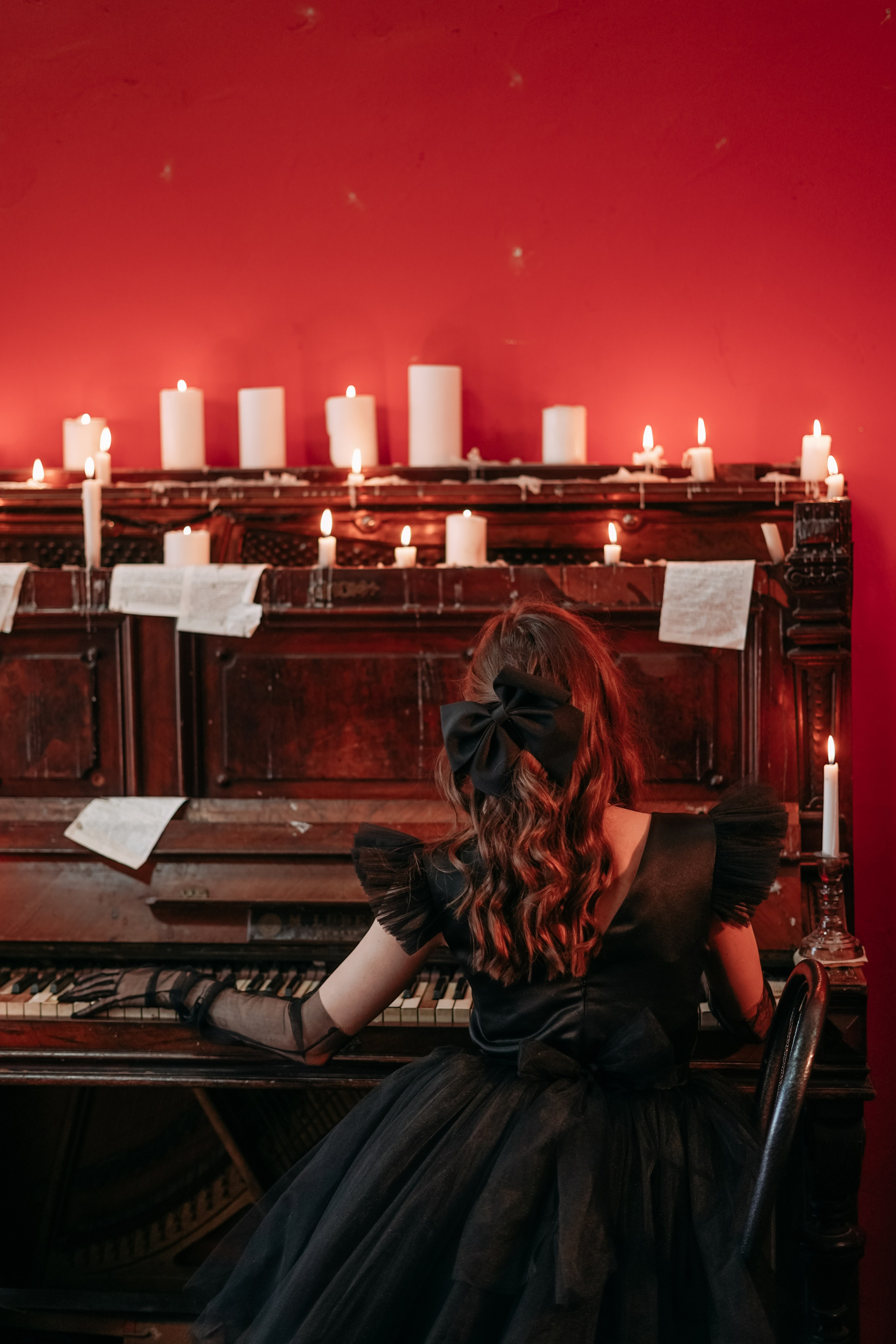 Студийная фотосессия для Нади. Фотограф в Сочи и Абхазии | Фототуры | September Air