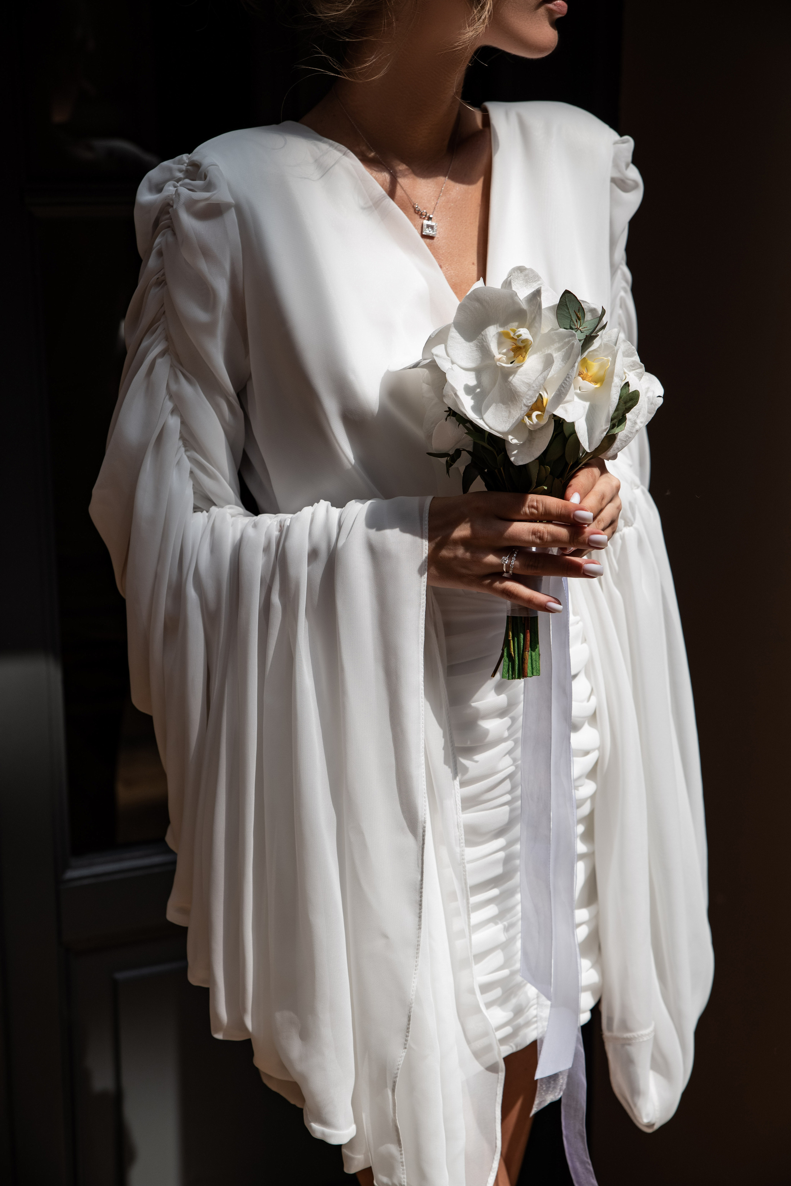 Фотограф Алина Синицина