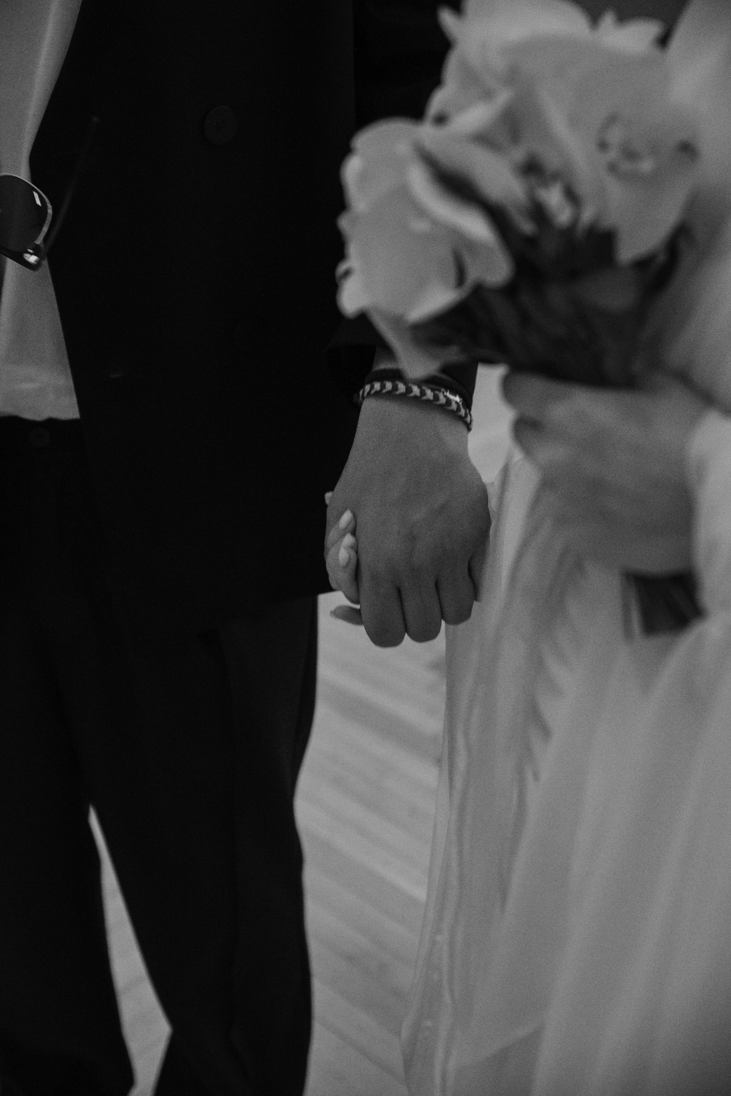 Фотограф Алина Синицина