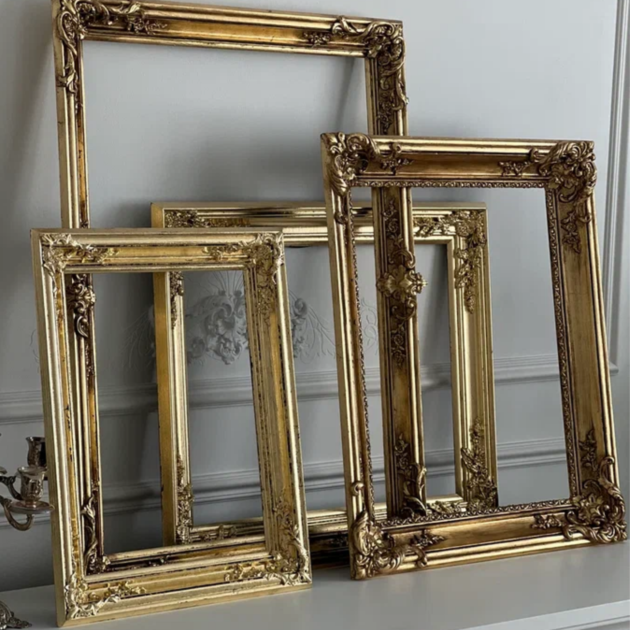 Купить premium art, интерьерные картины в интернет-магазине MONA