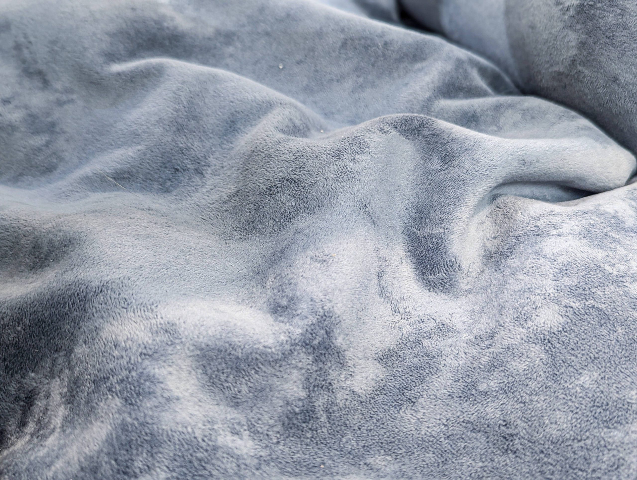 Мир вокруг: мобильная фотография — быстрая композиция. Любовь Каширская — фотограф для малого бизнеса и специалистов