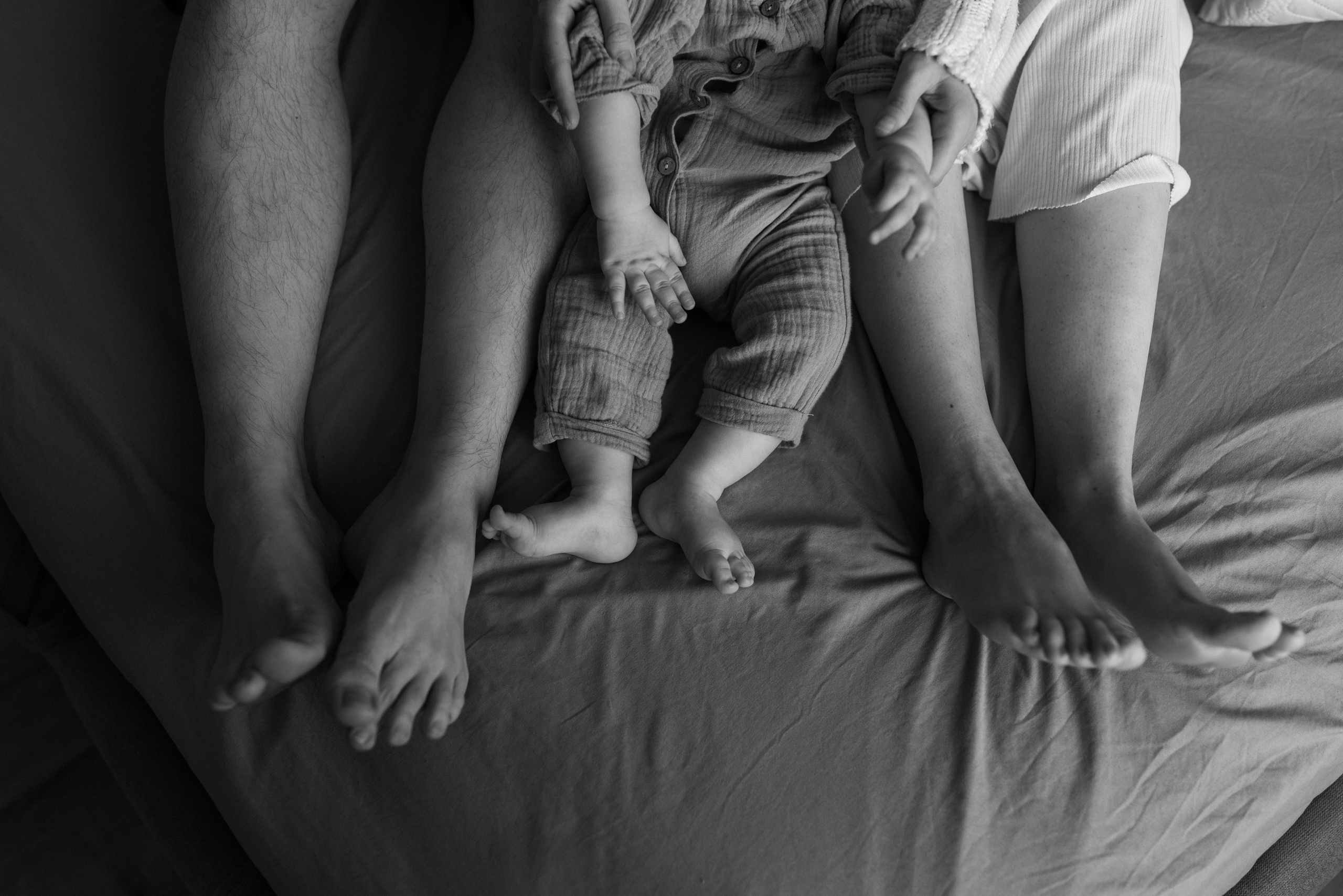 Семейный фотограф, фотограф на роды в Челябинске Калистратова Кристина