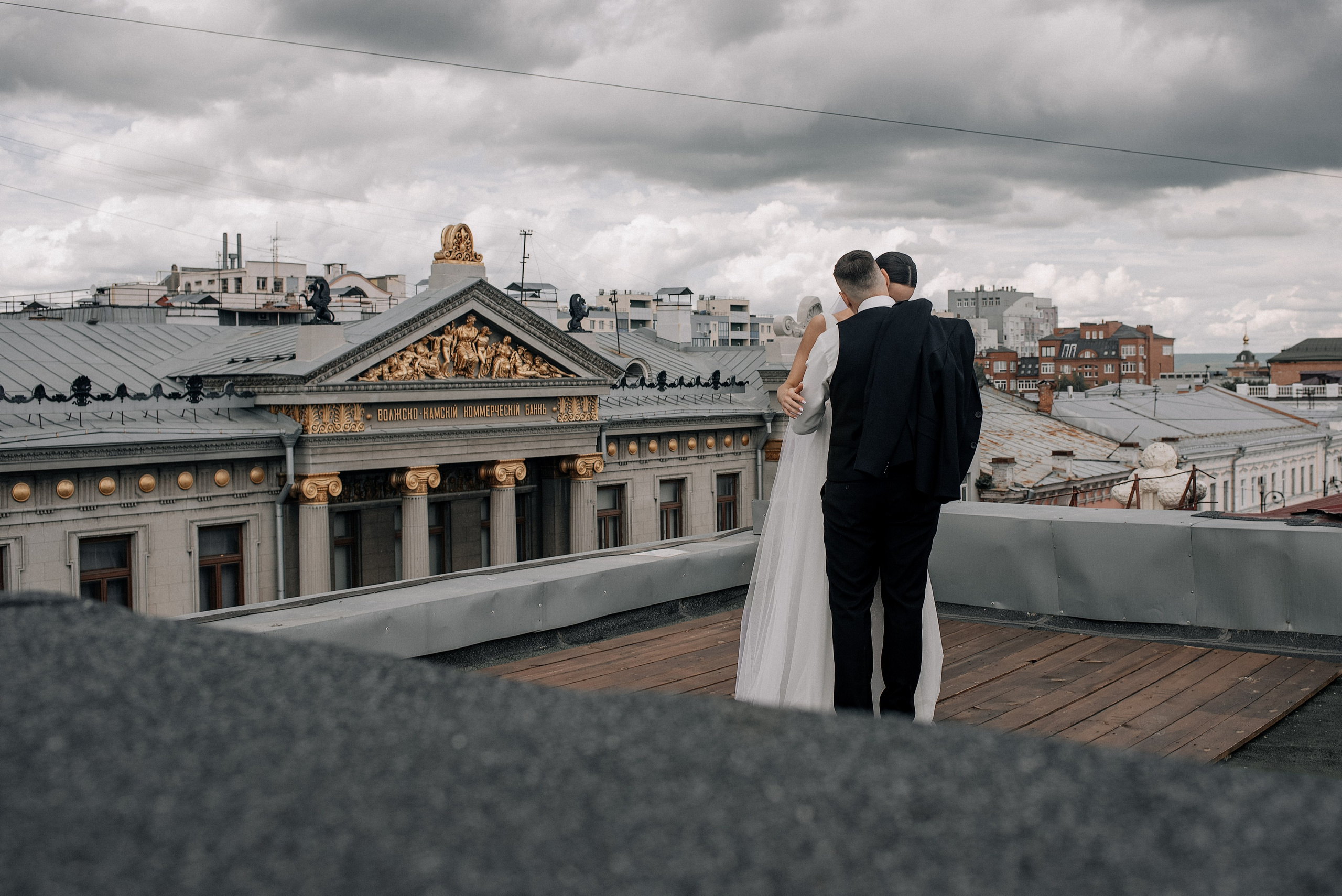 Локации для фотосессии. Фотограф в Самаре Дарья Жукова