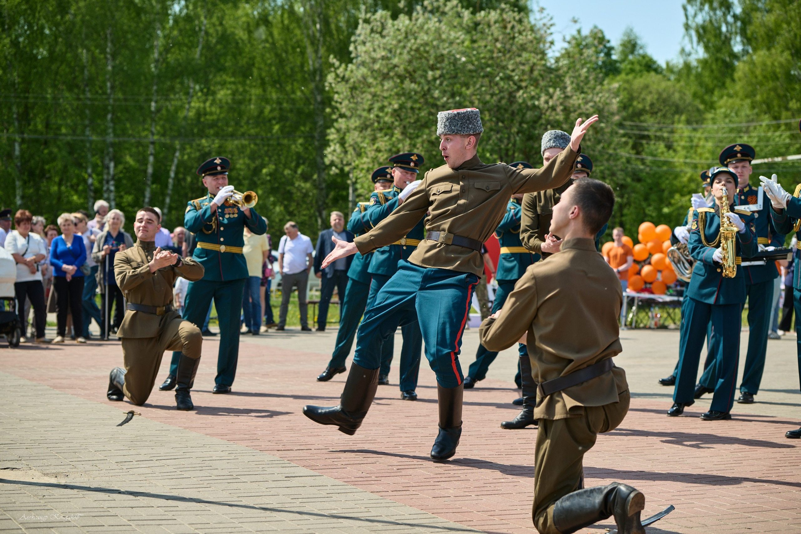 Съемка дня города Заволжск 2025 год. Фотограф в Иваново: Каталожная съемка одежды и постельного белья, Wildberries