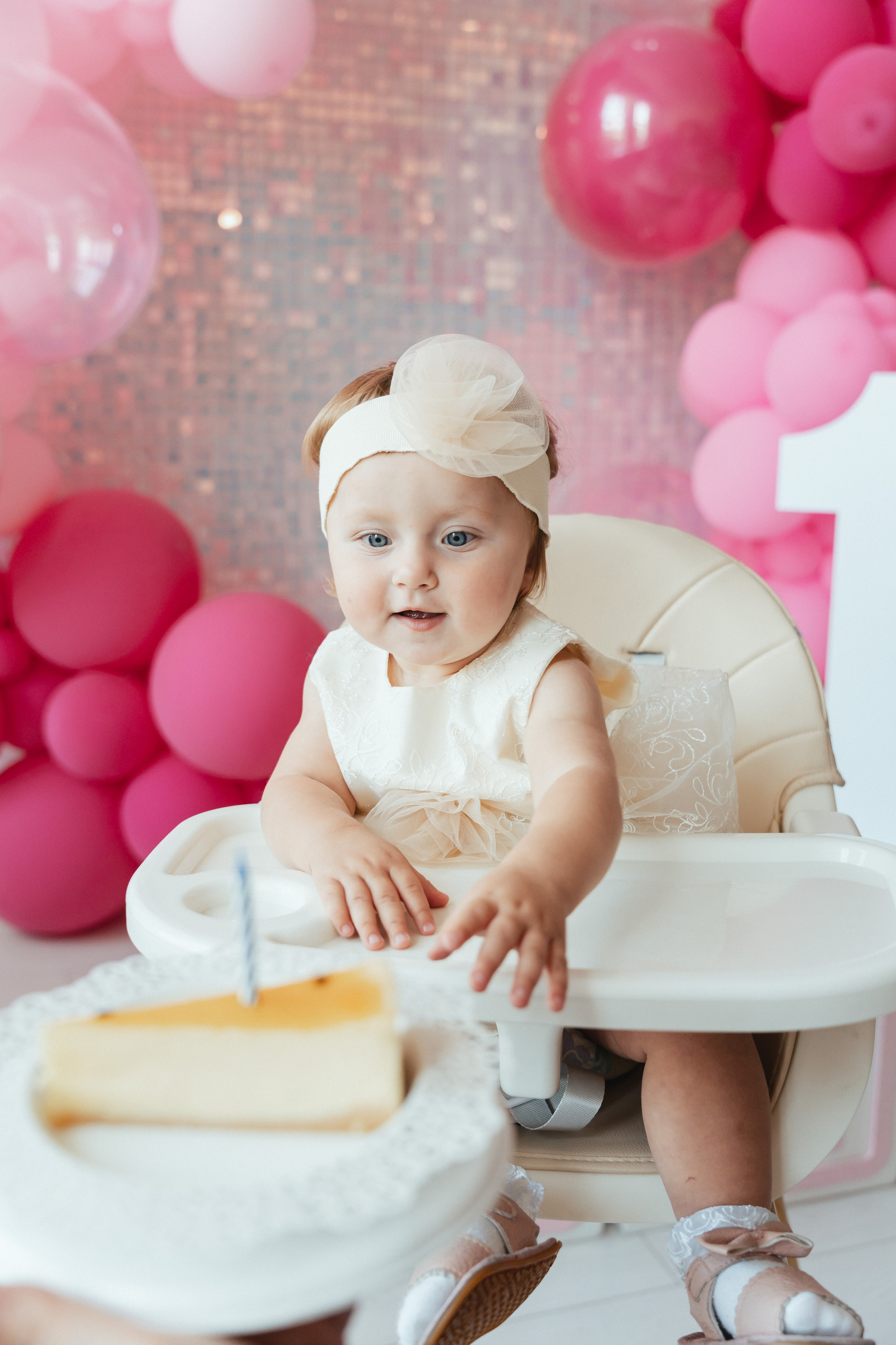 Фотосессия на 1 год в студии. Фотограф для семей и экспертов в г. Воронеж Ирина Круглова