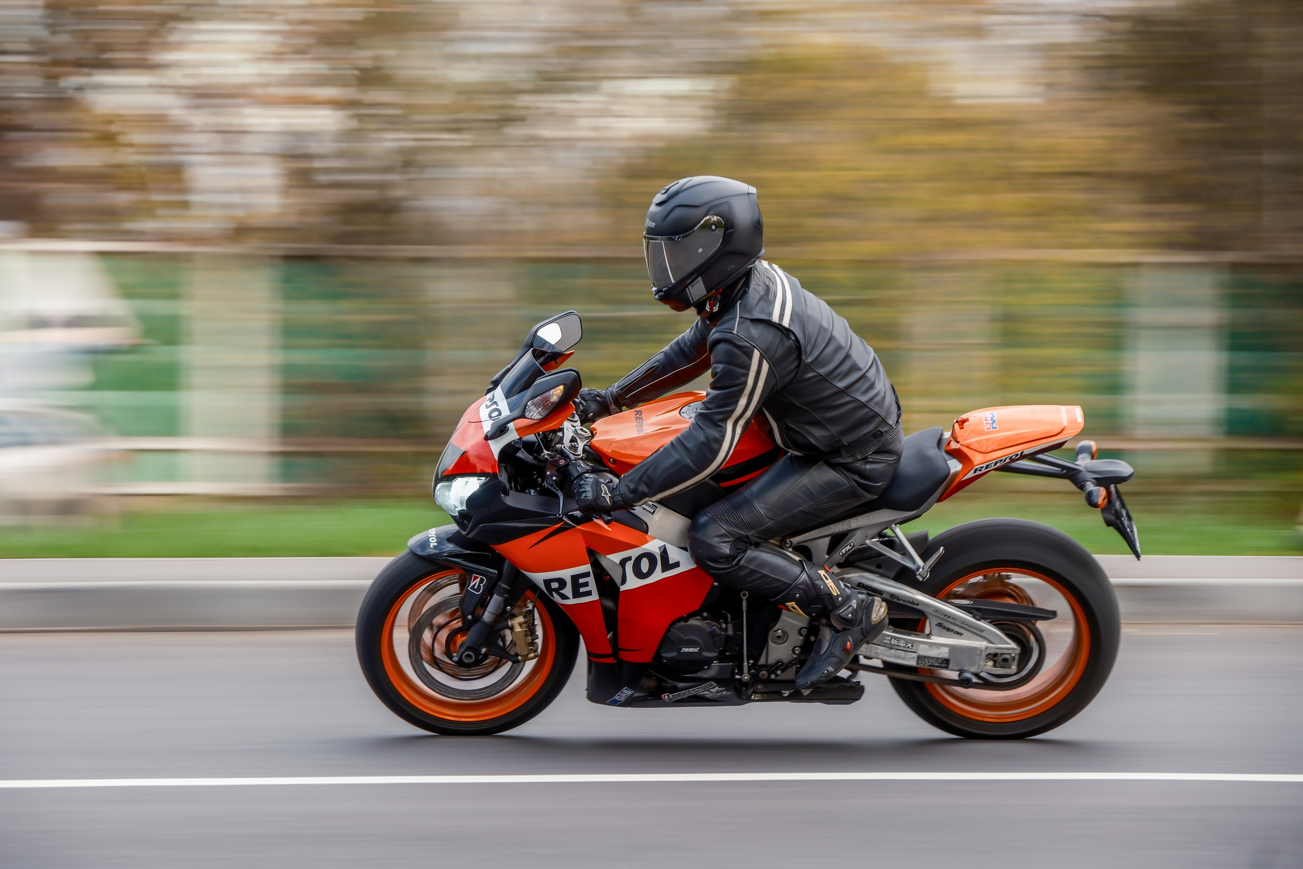 FMHZ блог. FotoMotoHunterZ — фотографии мотоциклистов на улицах города