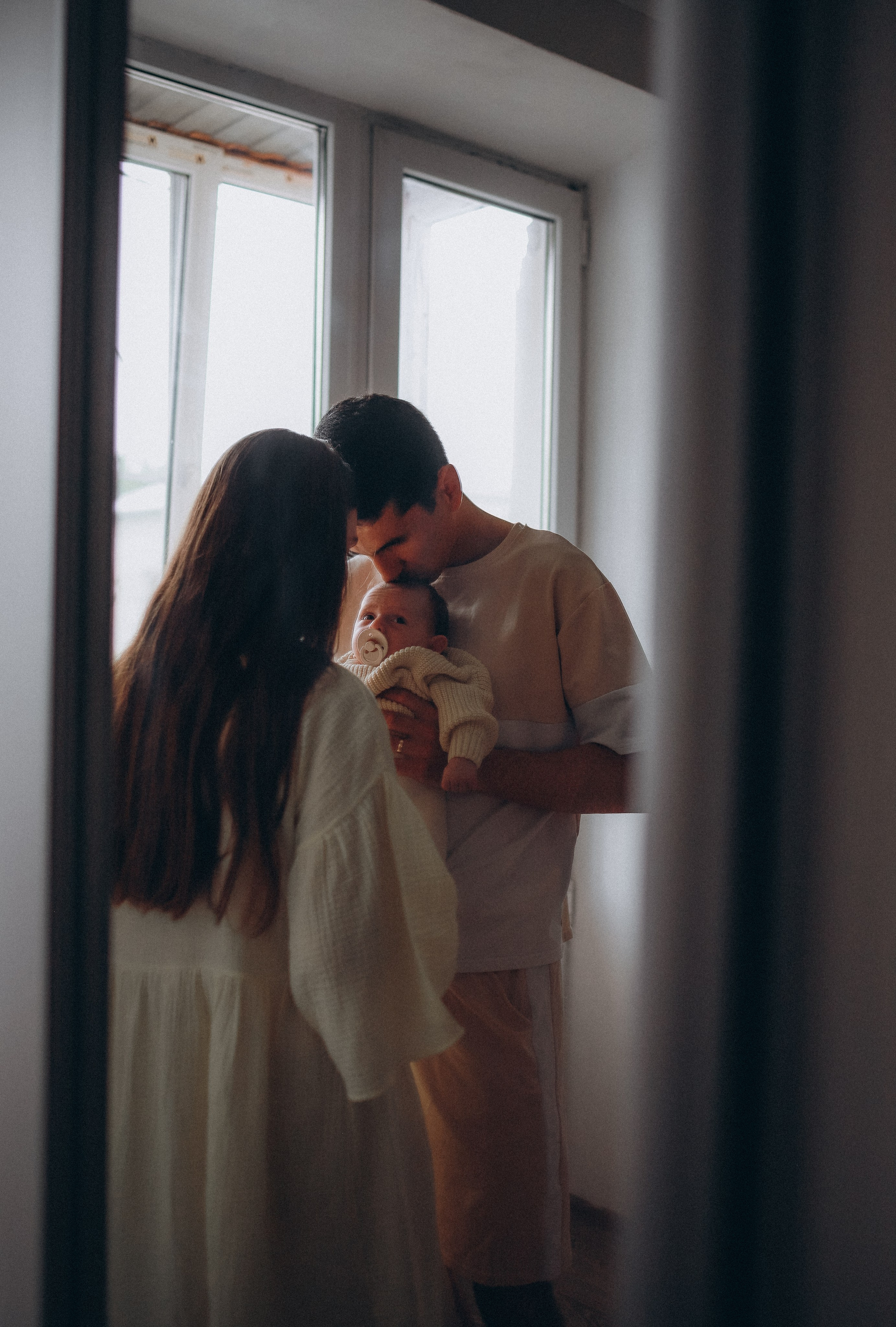 Ваш семейный фотограф в городе Армавир, Юлия Леонович