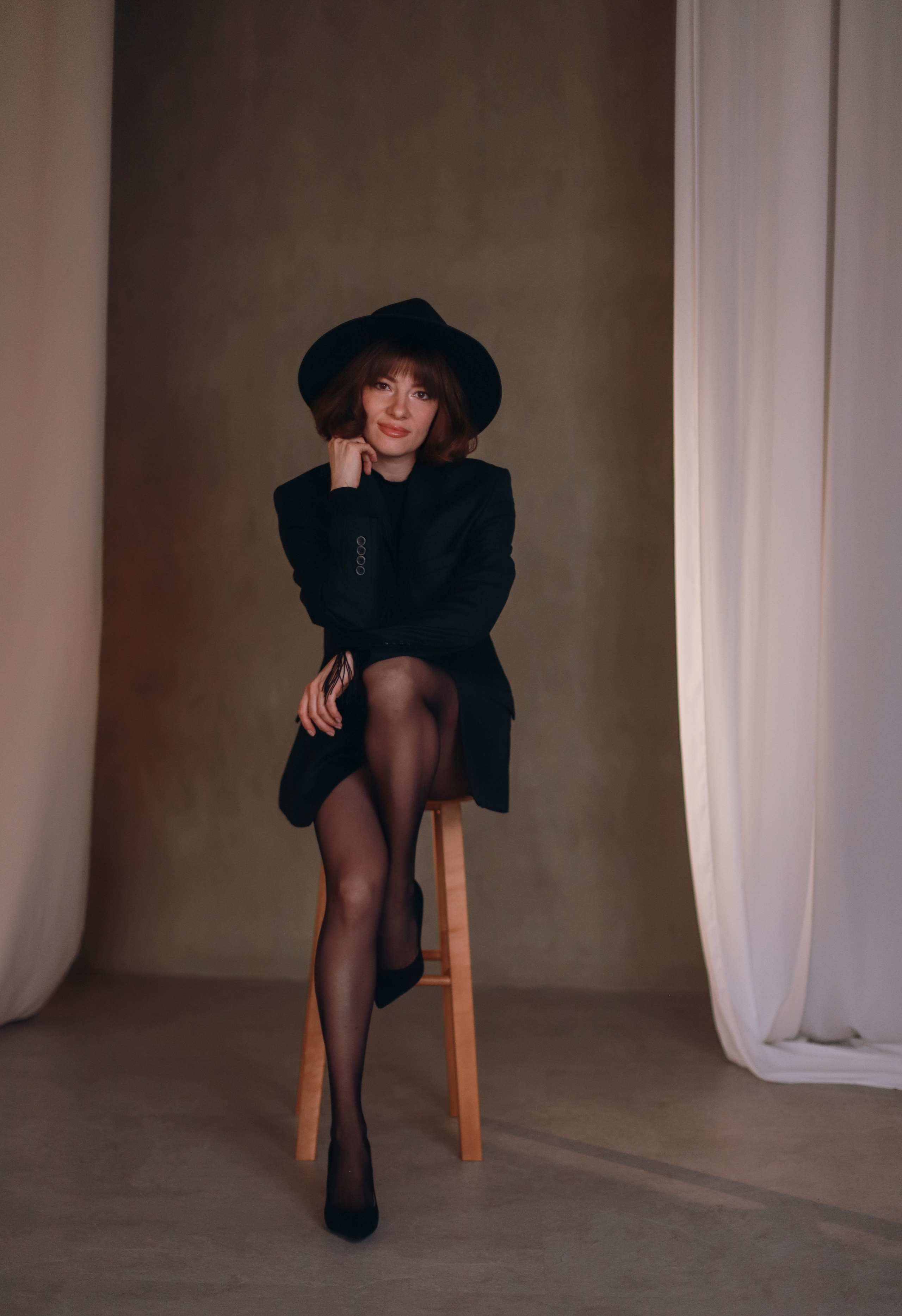 Ваш семейный фотограф в городе Армавир, Юлия Леонович