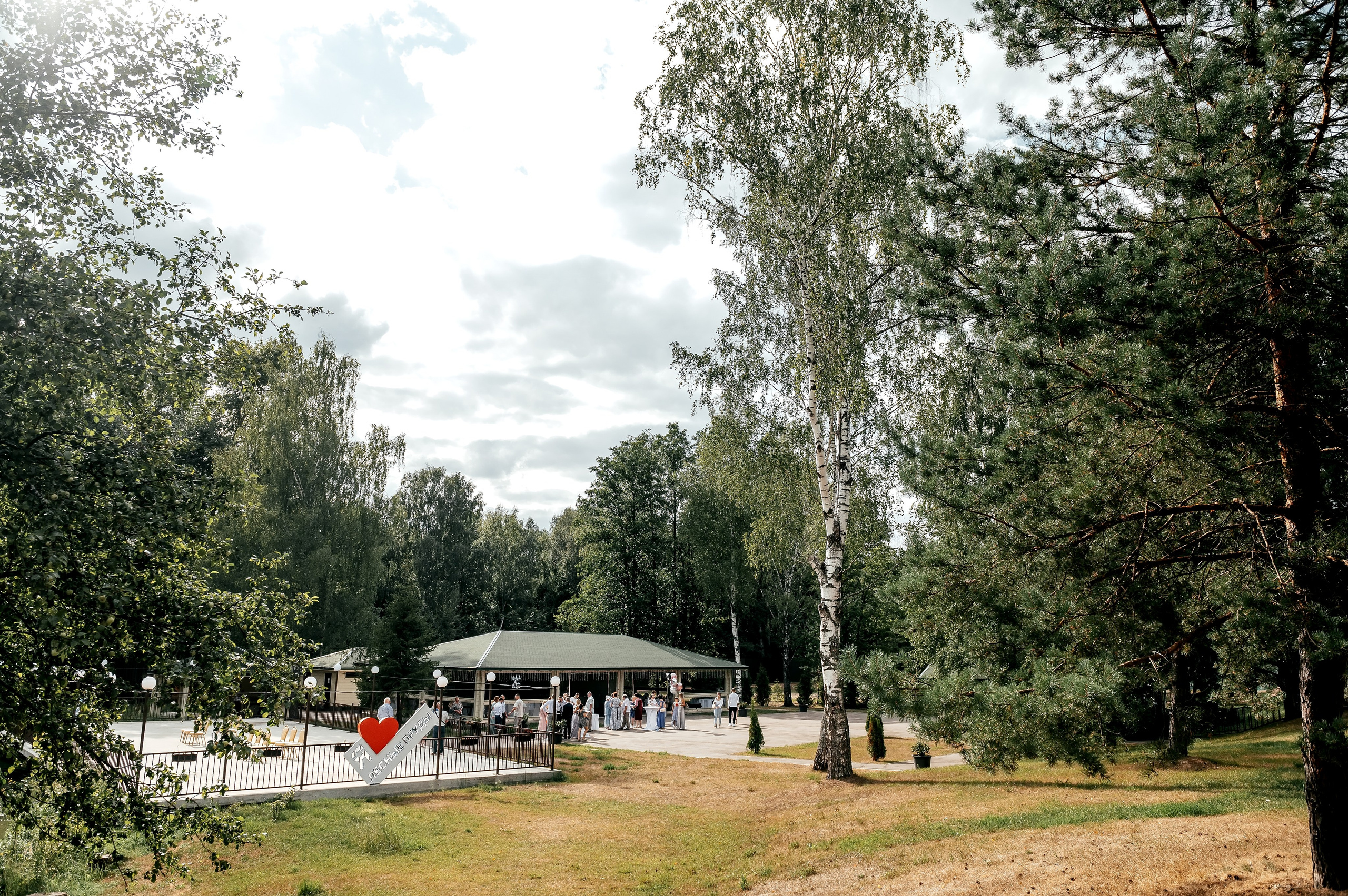 Отели подмосковья, где можно провести свадьбу. Свадебный и семейный фотограф Виктория Носачёва. Щелково, Москва и МО