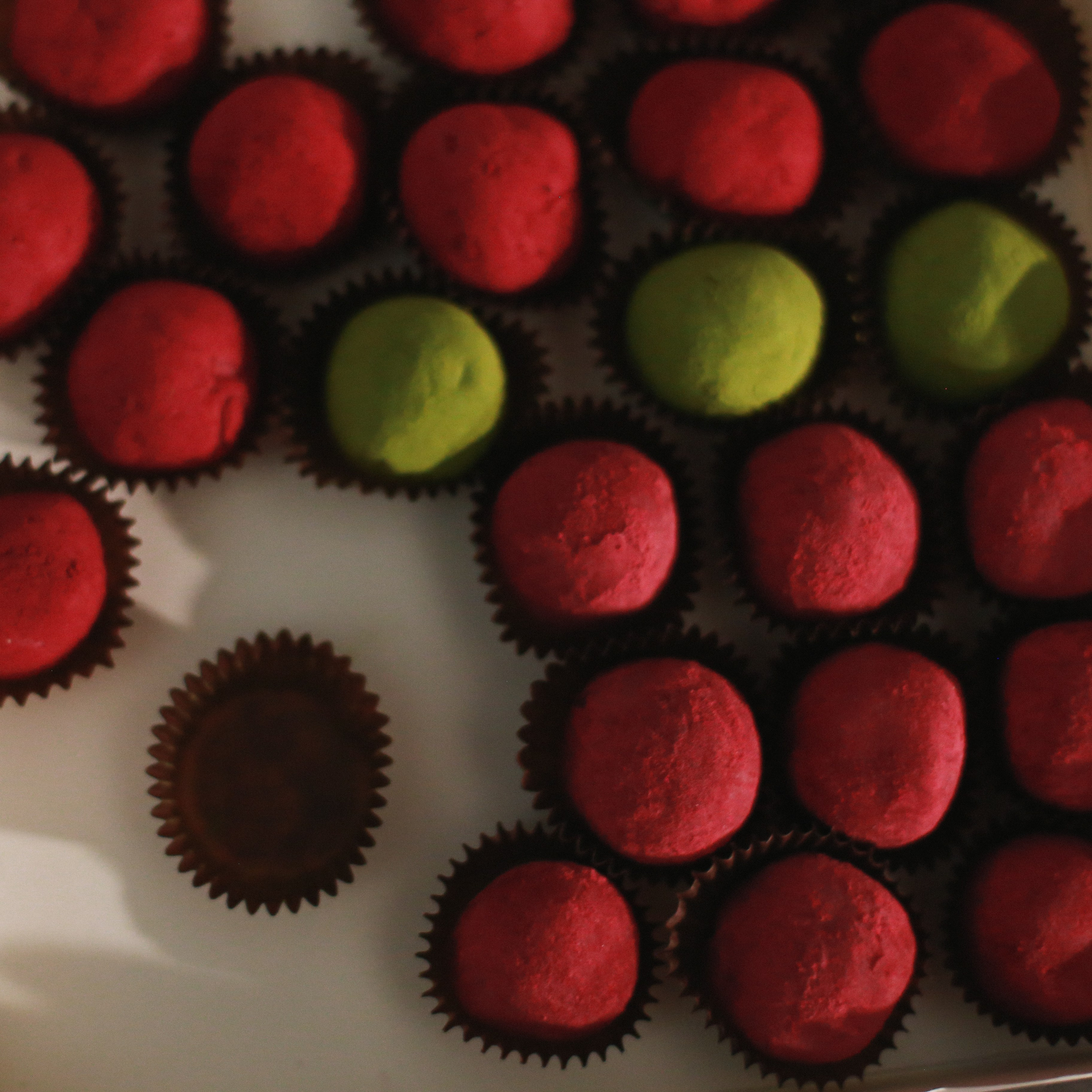 Репортаж. Фотограф историй в Челябинске и Екб