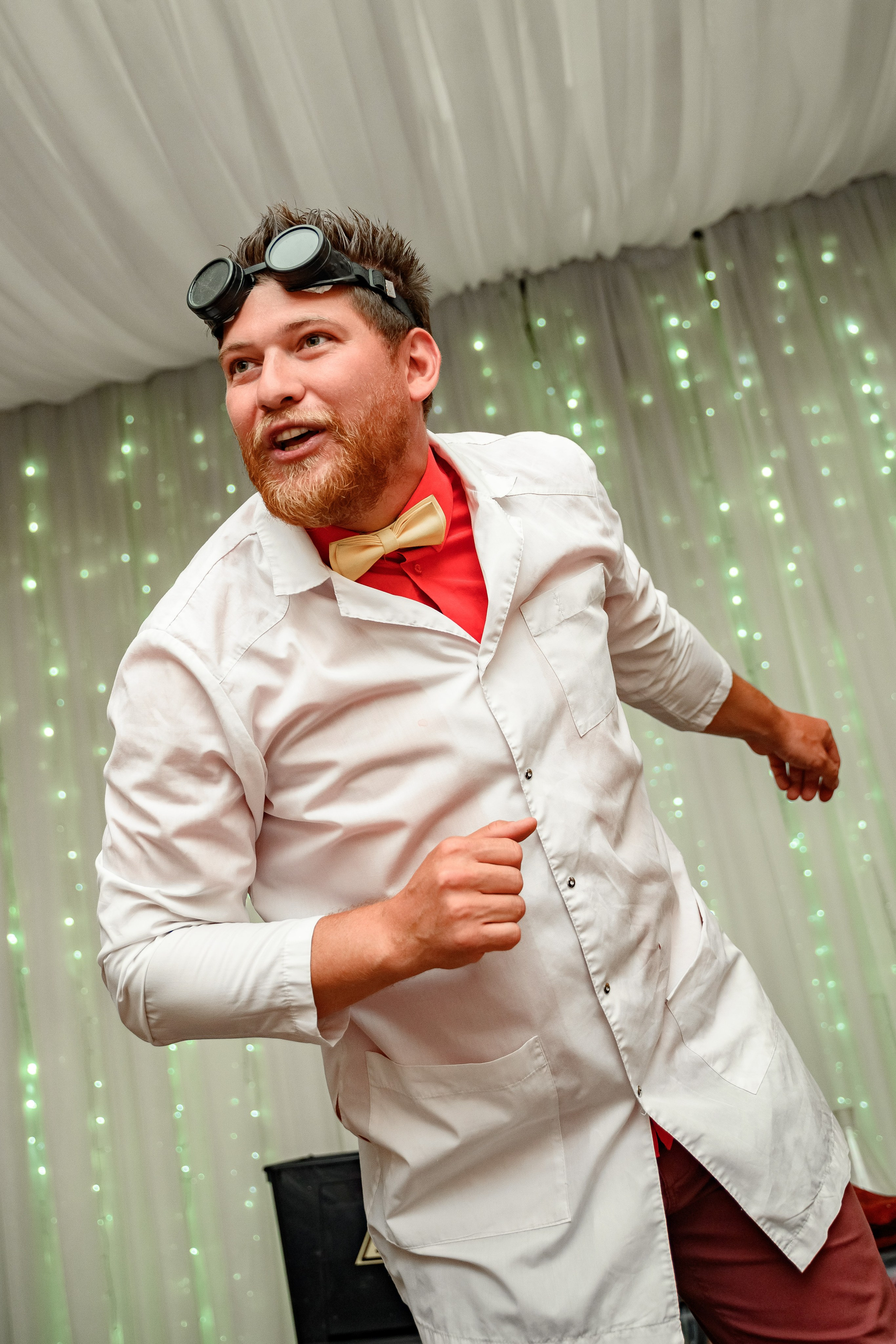 Фотограф на выпускной на два часа.